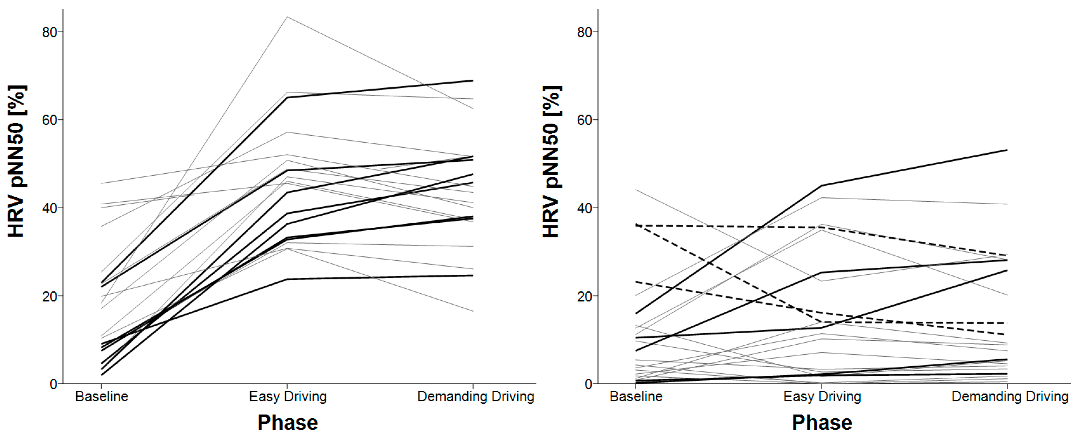 Applsci 09 05353 g011 Applsci 09 05353 g011