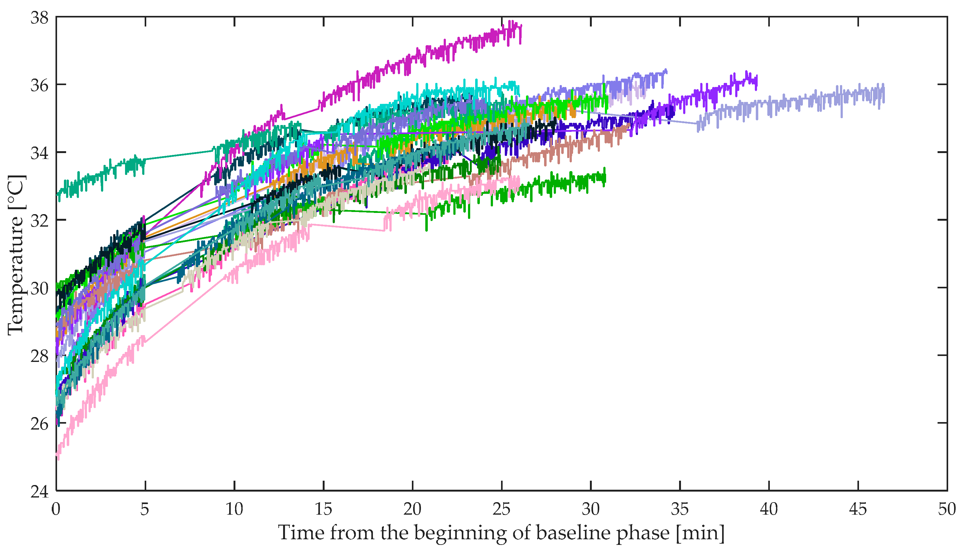 Applsci 09 05353 g012 Applsci 09 05353 g012