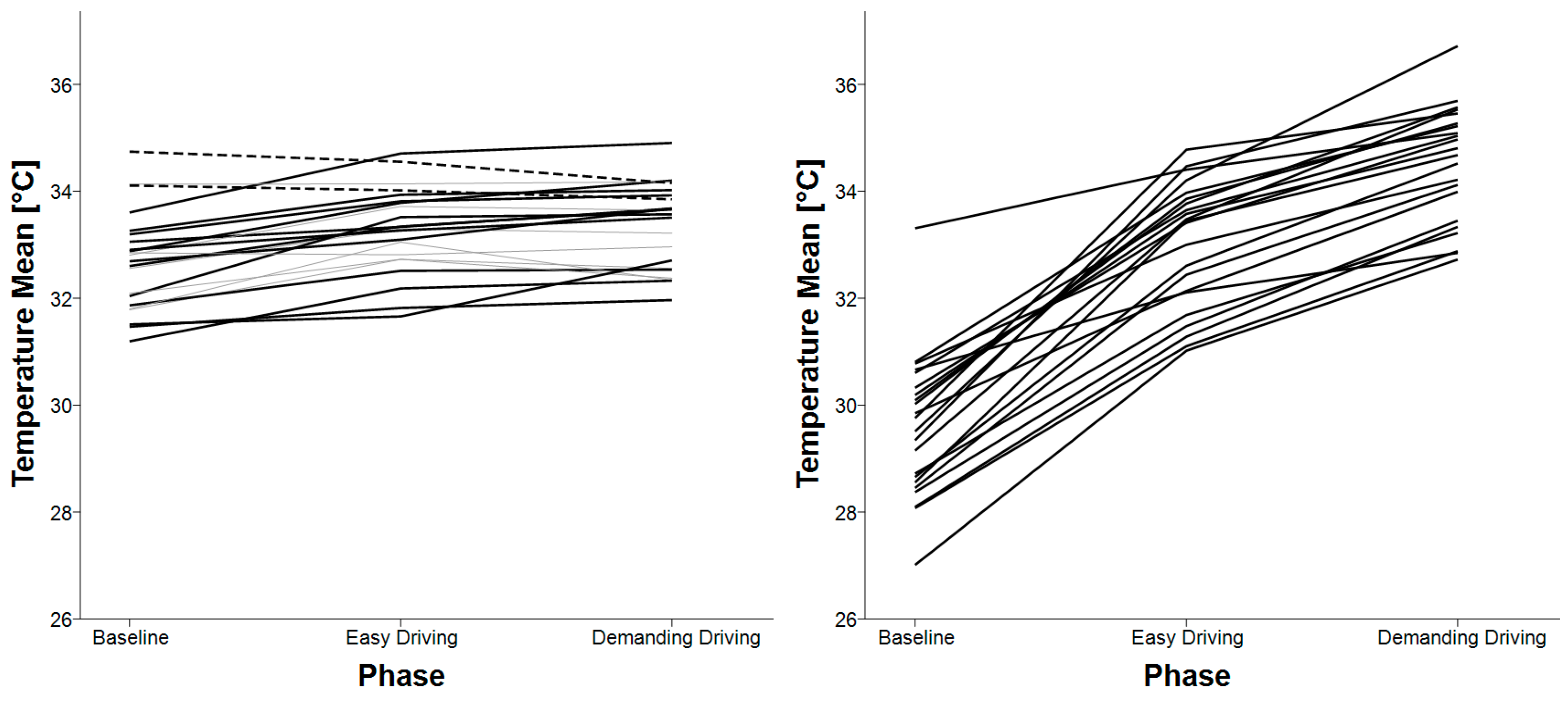 Applsci 09 05353 g013 Applsci 09 05353 g013