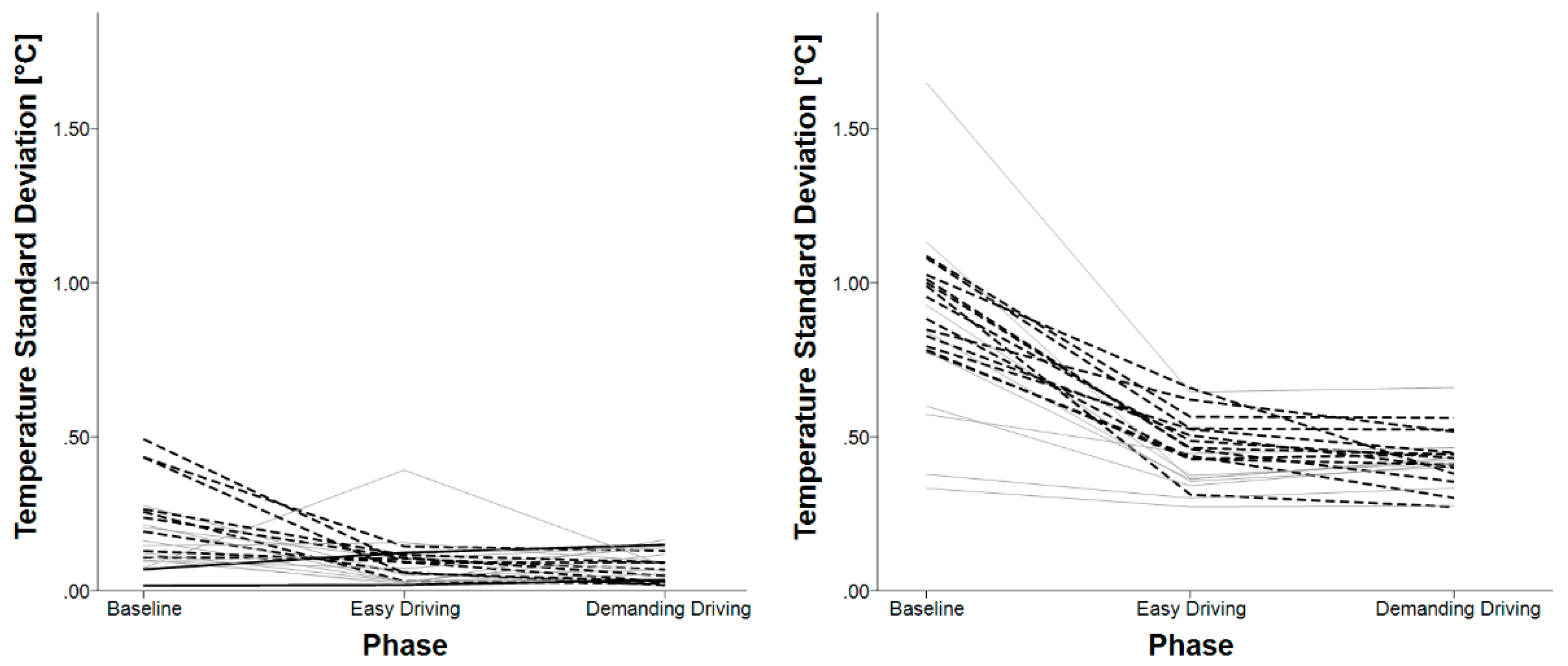 Applsci 09 05353 g014 Applsci 09 05353 g014