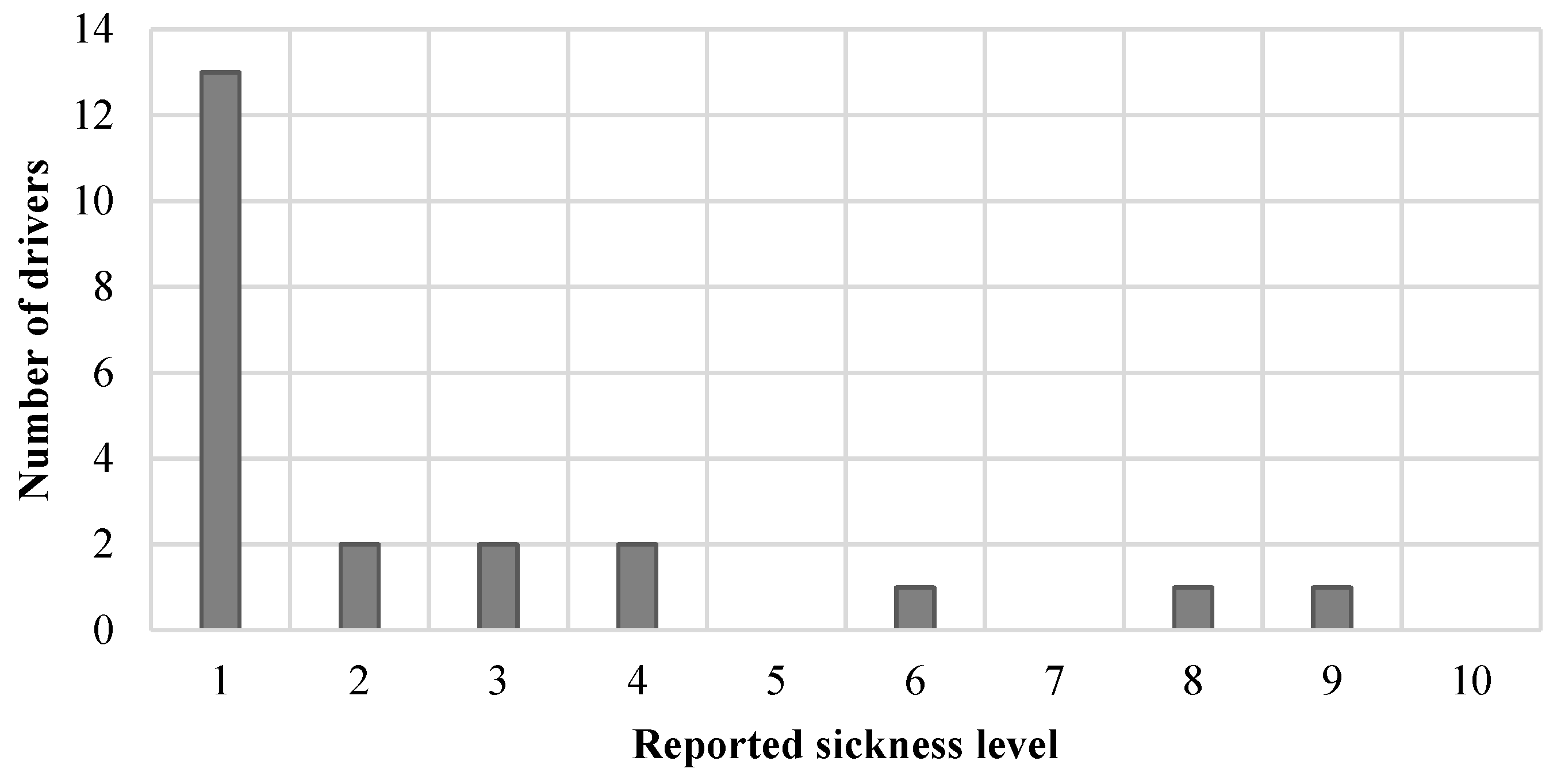 Applsci 09 05353 g016 Applsci 09 05353 g016