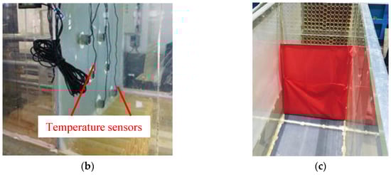 Applsci 09 05354 g0a1b