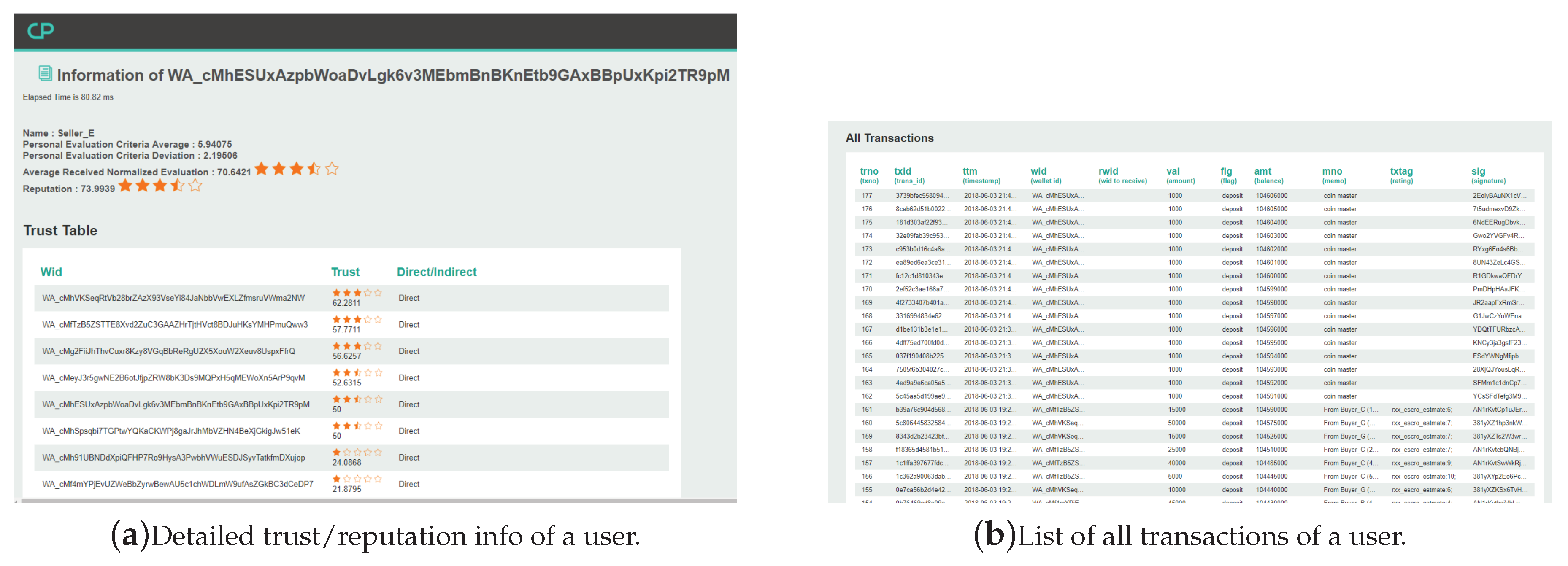 Applsci 09 05362 g005