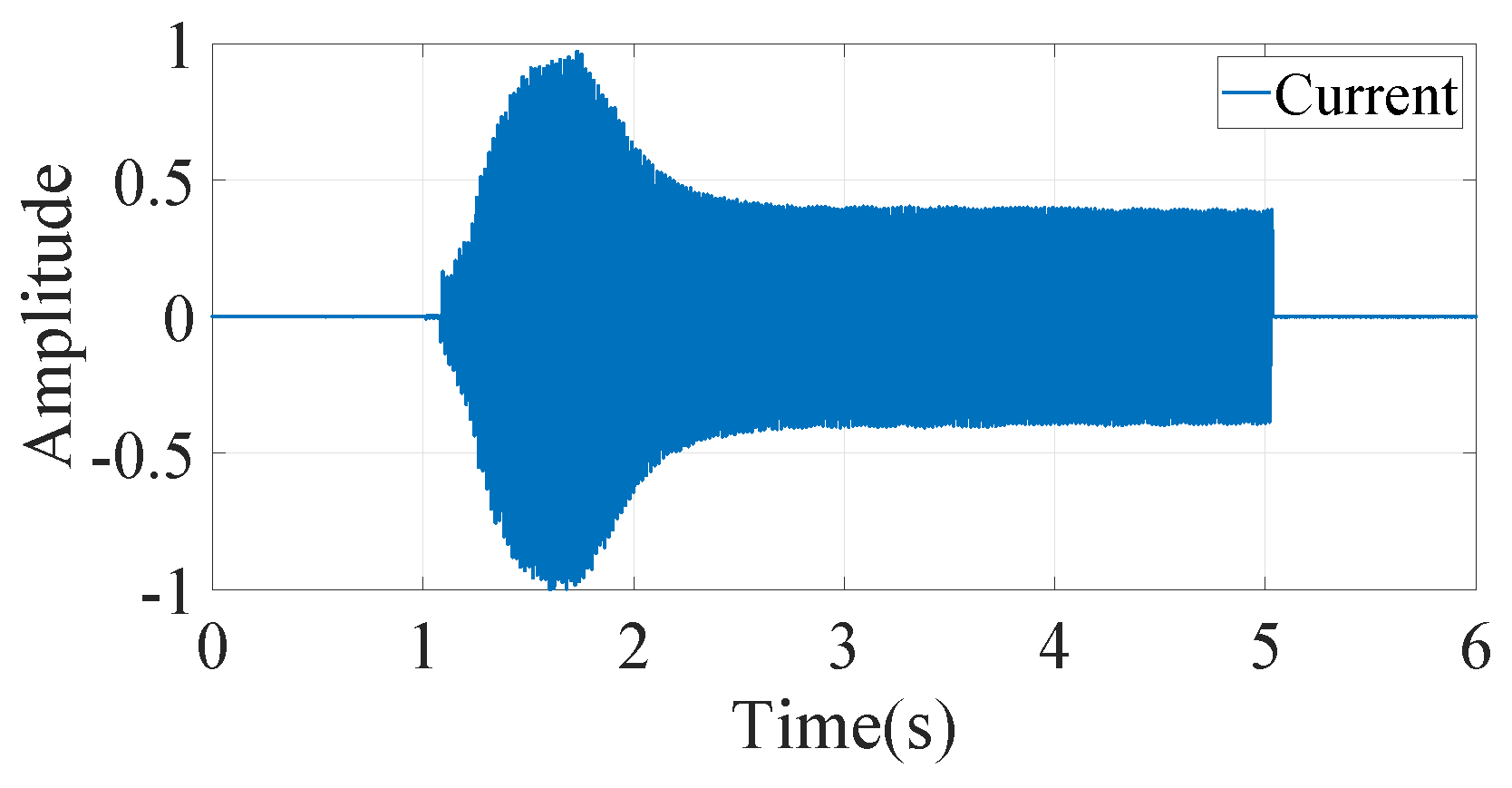 Applsci 09 05363 g001