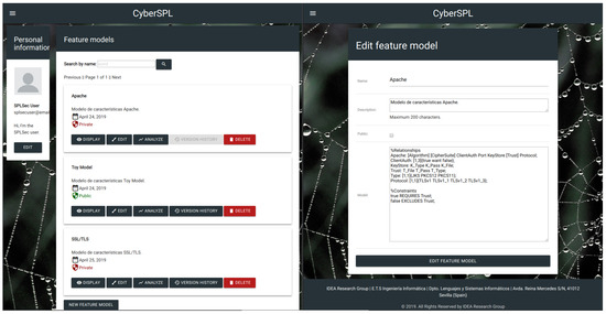 Applsci 09 05364 g0a1