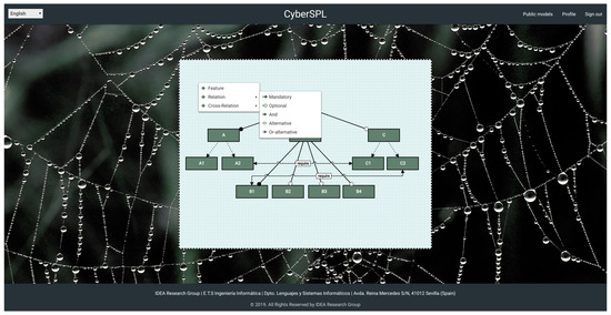 Applsci 09 05364 g0a2