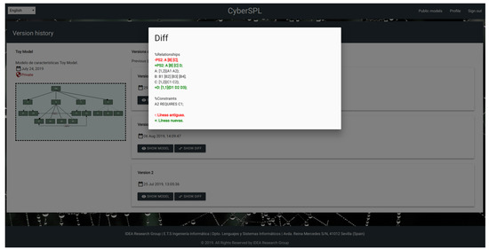 Applsci 09 05364 g0a3