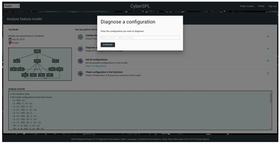 Applsci 09 05364 g0a4