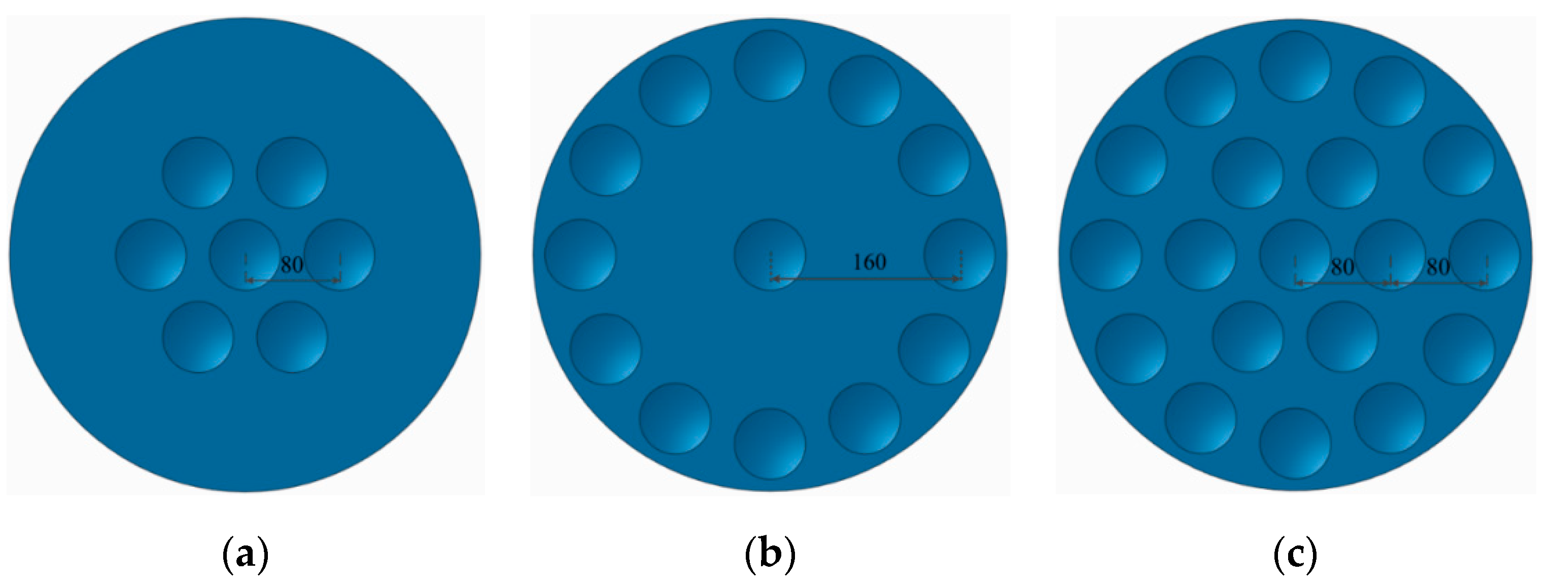 Applsci 09 05366 g011 Applsci 09 05366 g011