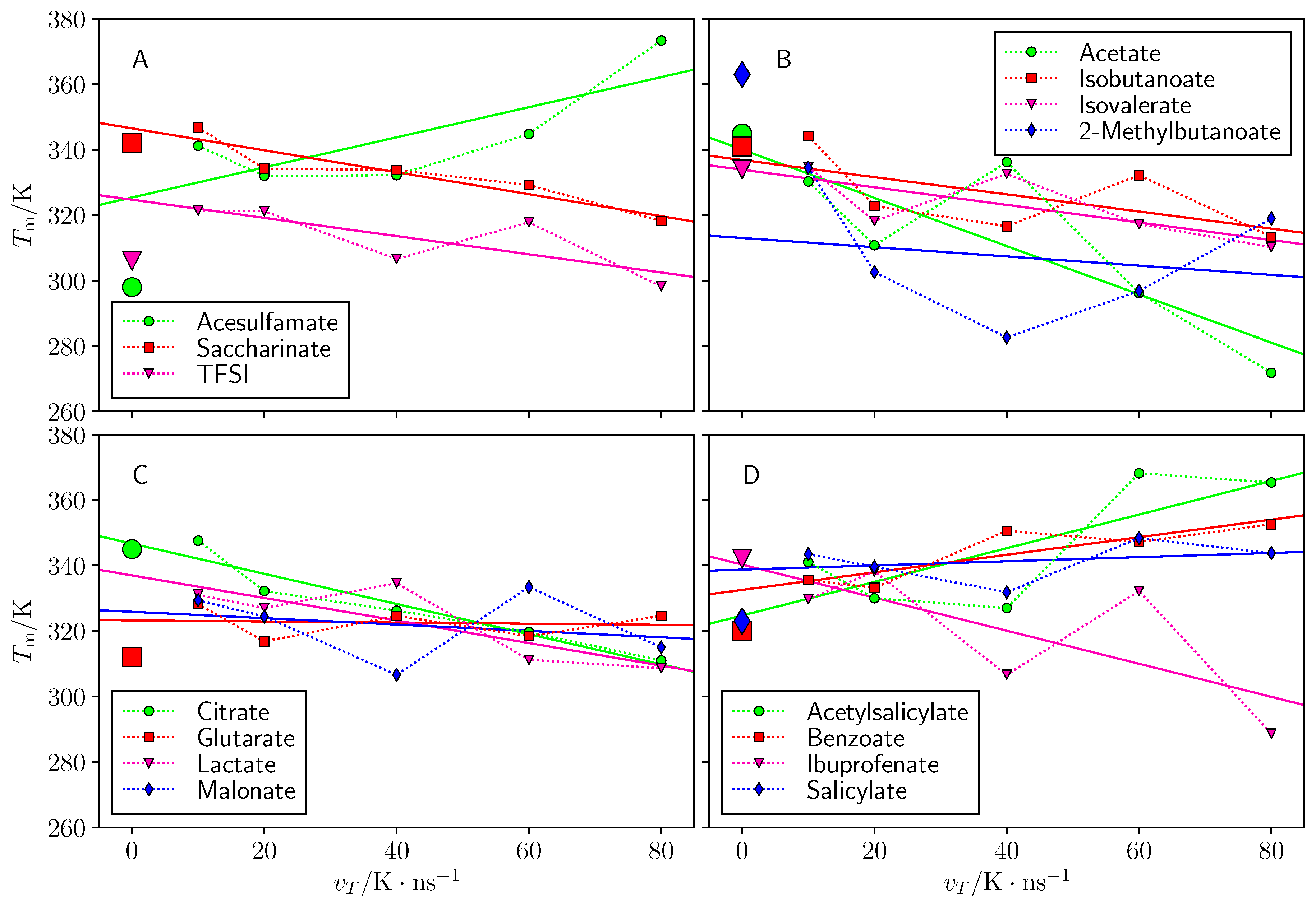 Applsci 09 05367 g005