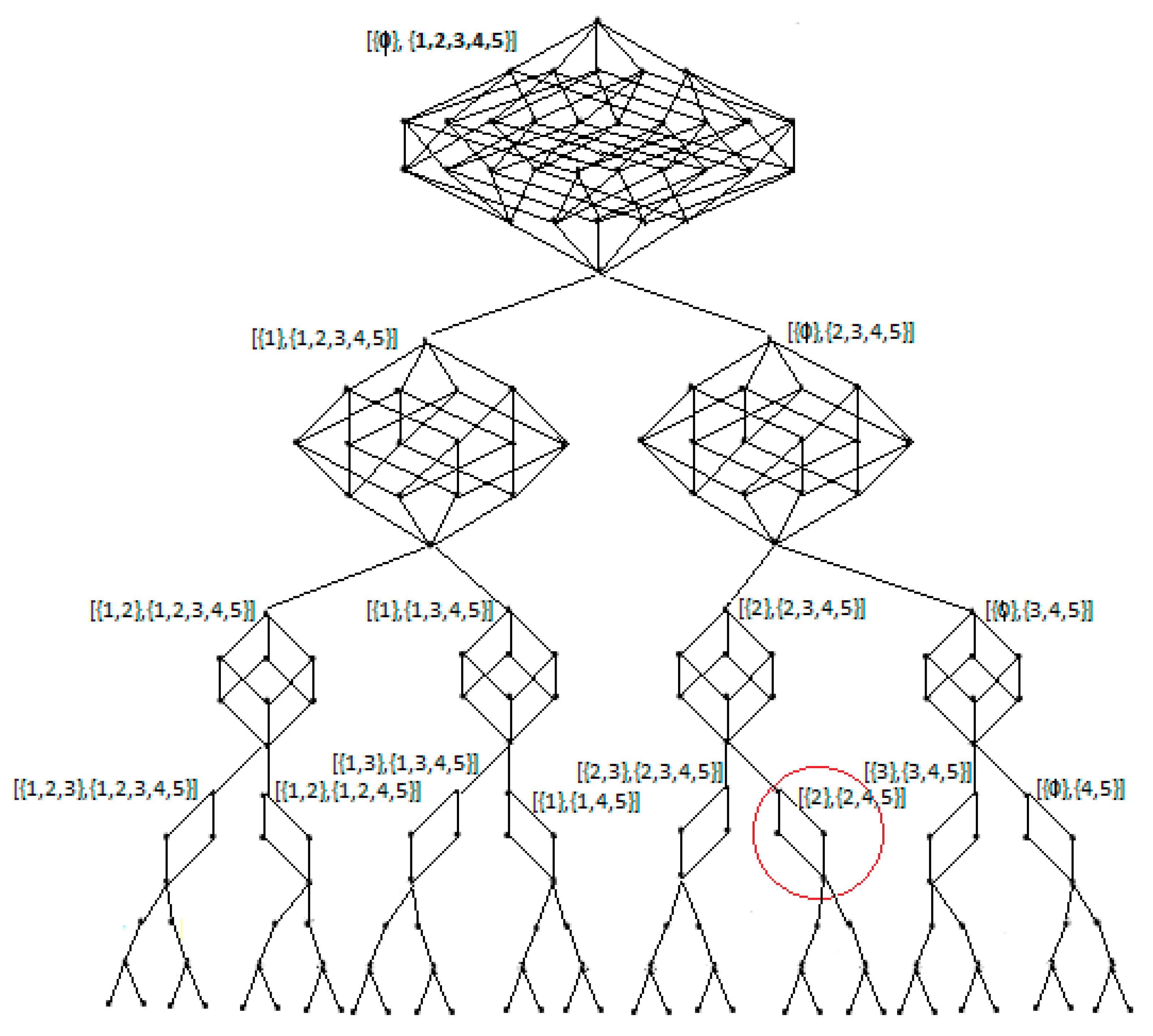 Applsci 09 05368 g002
