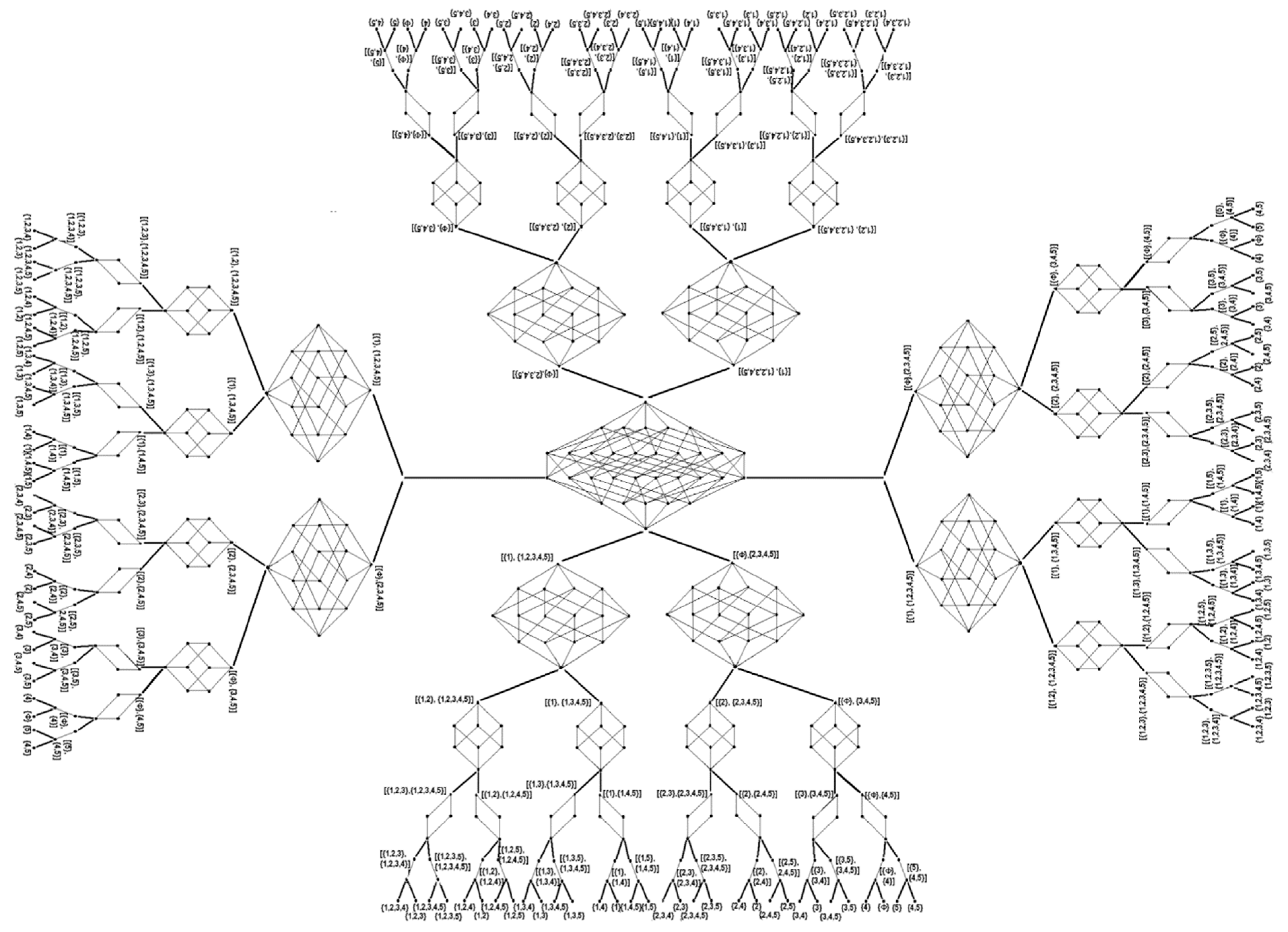 Applsci 09 05368 g003