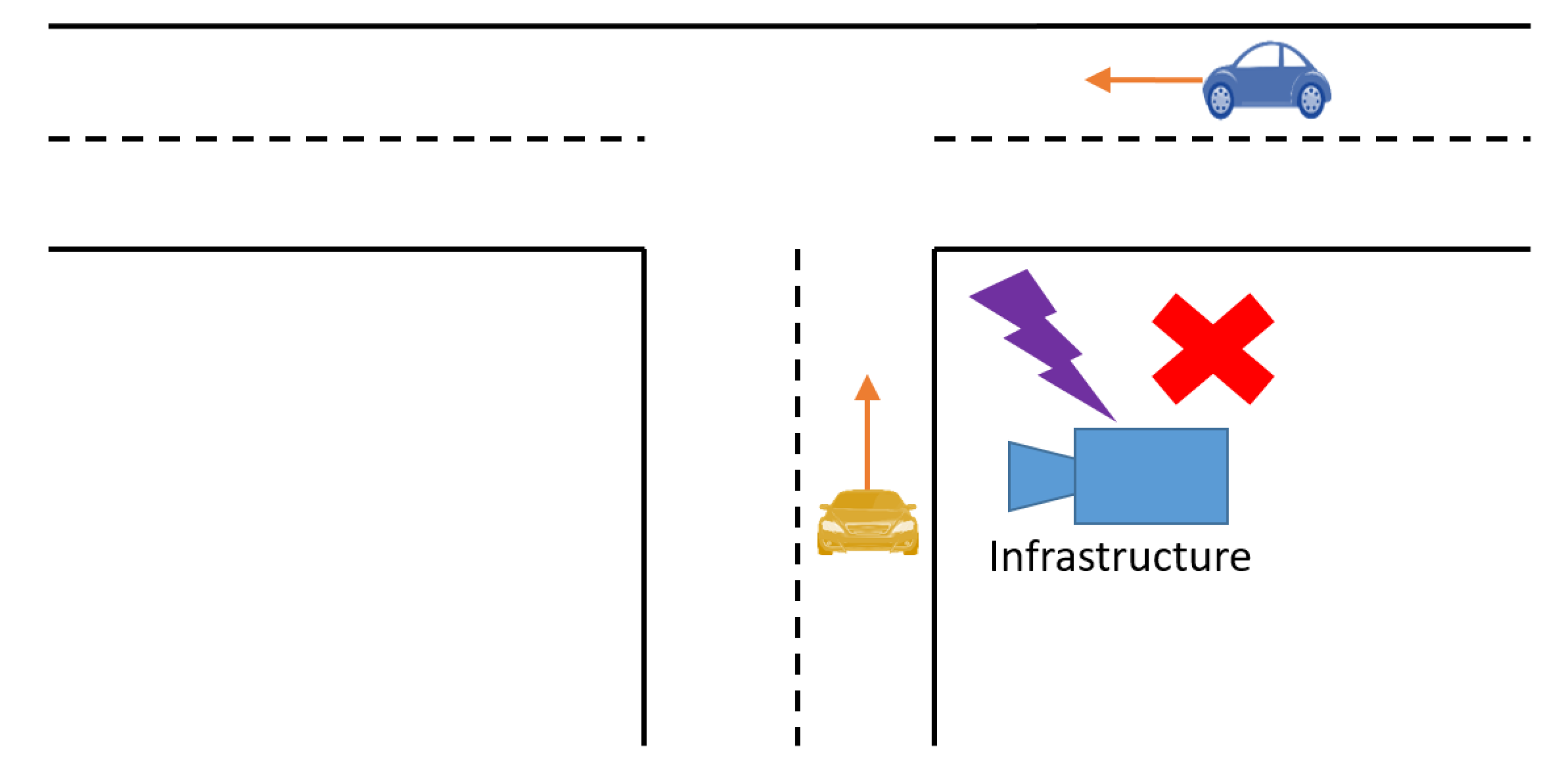 Applsci 09 05370 g002
