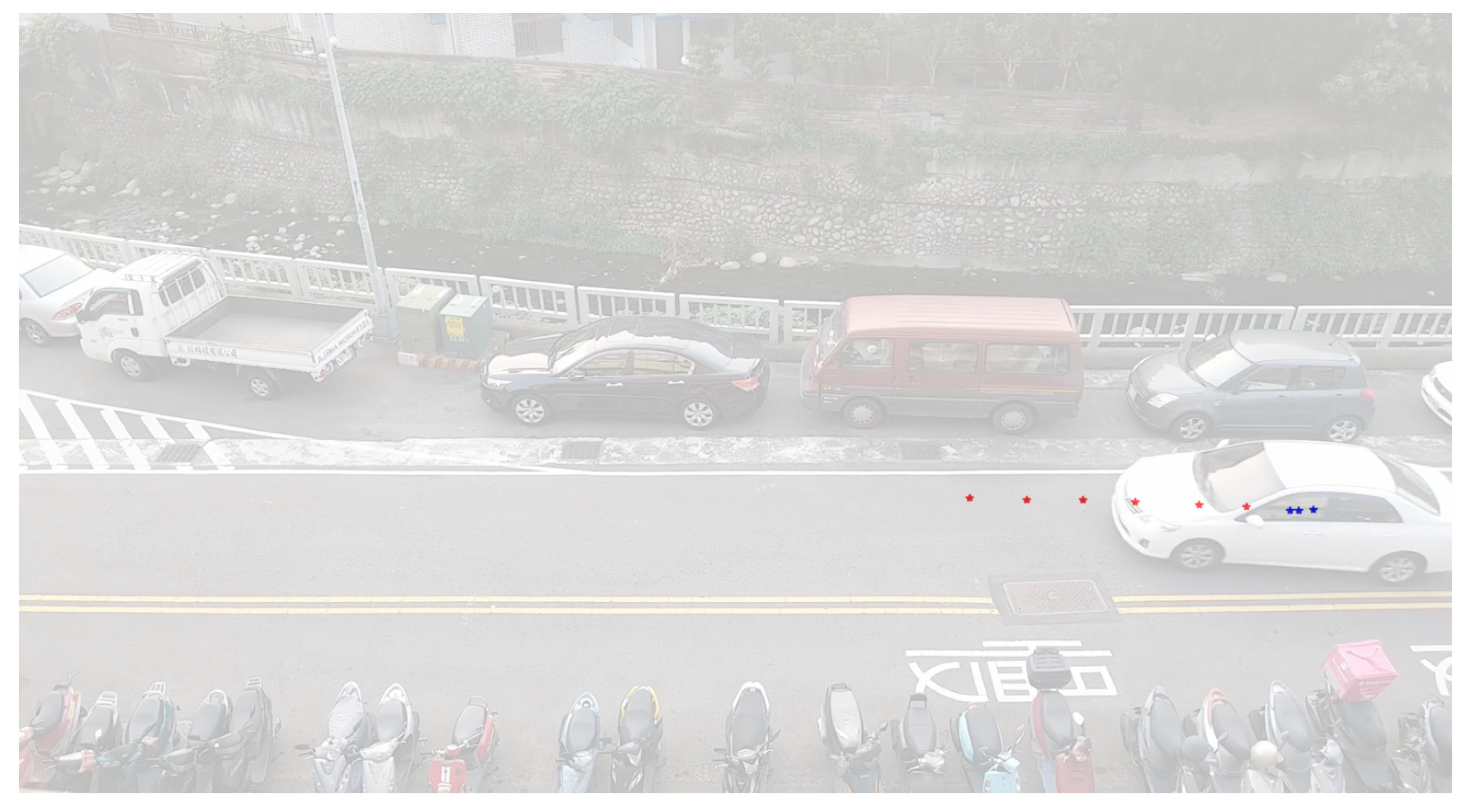 Applsci 09 05370 g006