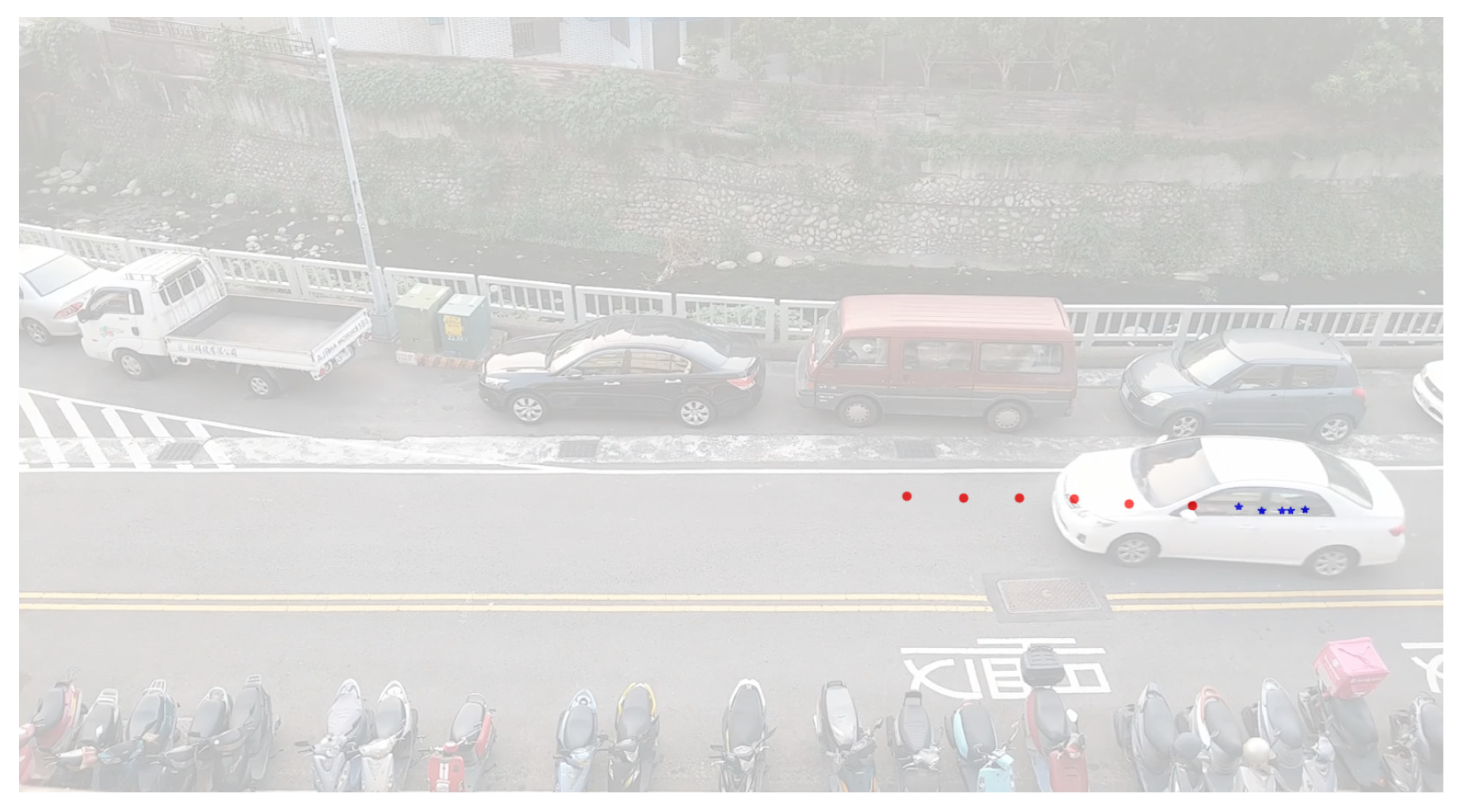 Applsci 09 05370 g007