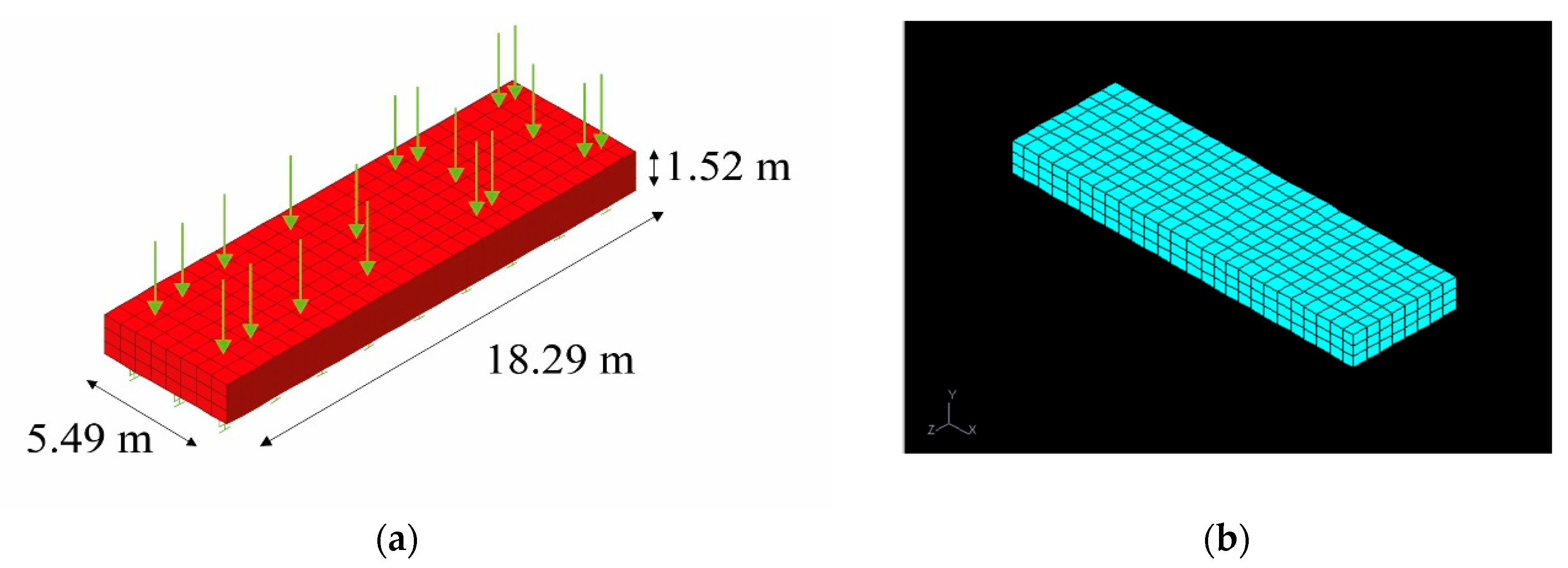 Applsci 09 05371 g002