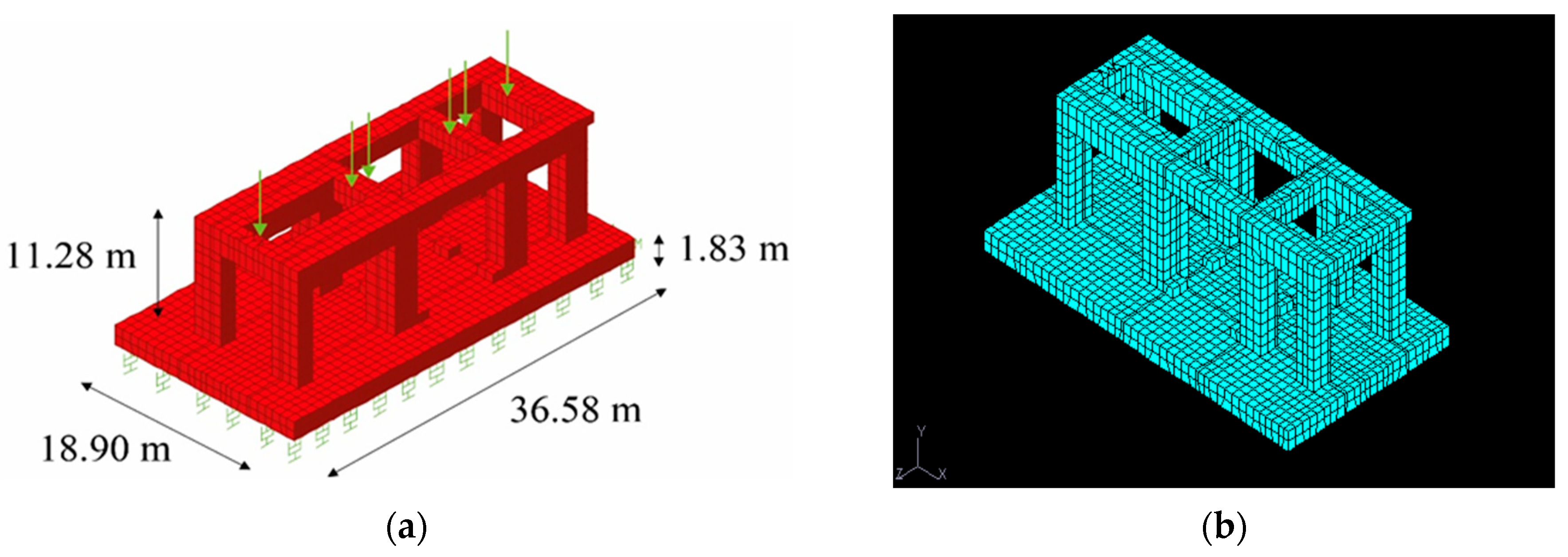 Applsci 09 05371 g003