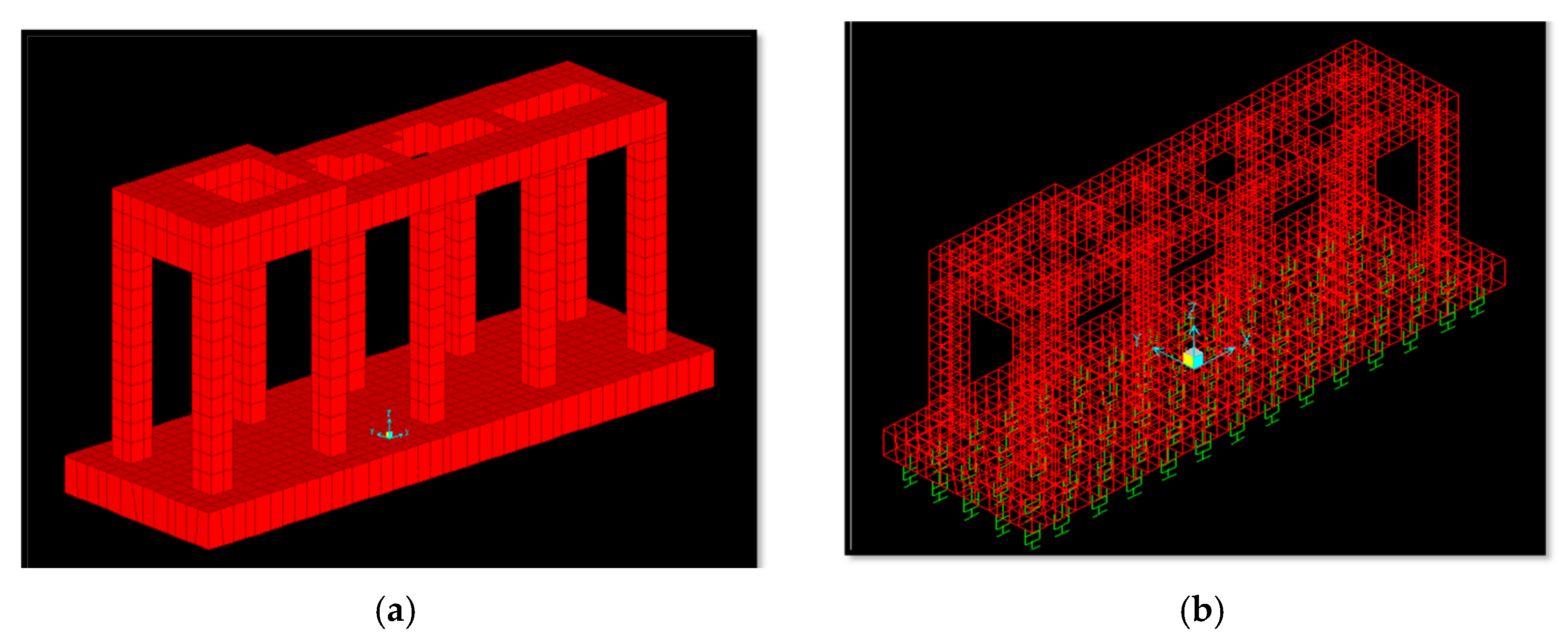 Applsci 09 05371 g008