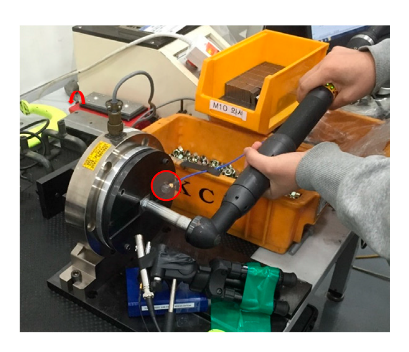 Applsci 09 05379 g003