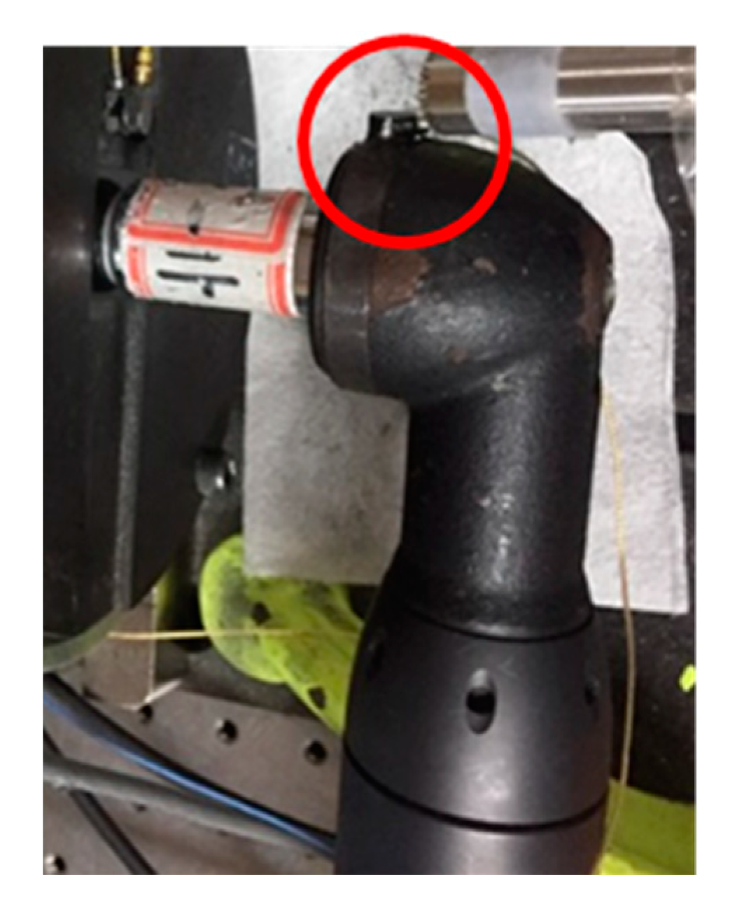 Applsci 09 05379 g007