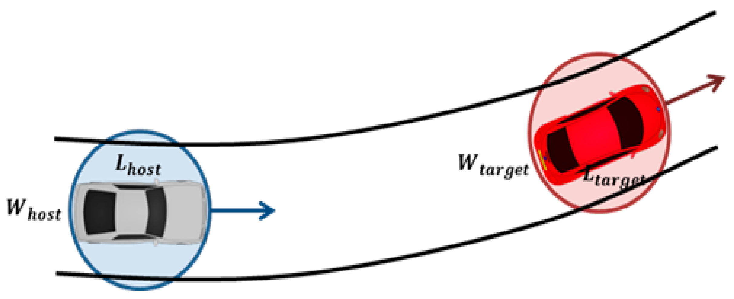 Applsci 09 05380 g005