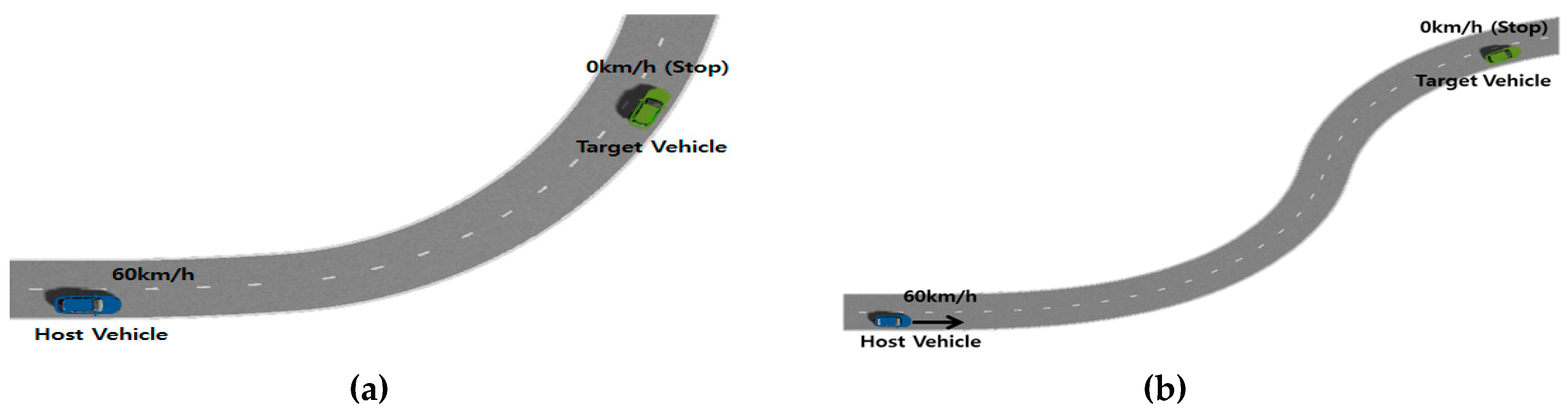 Applsci 09 05380 g008