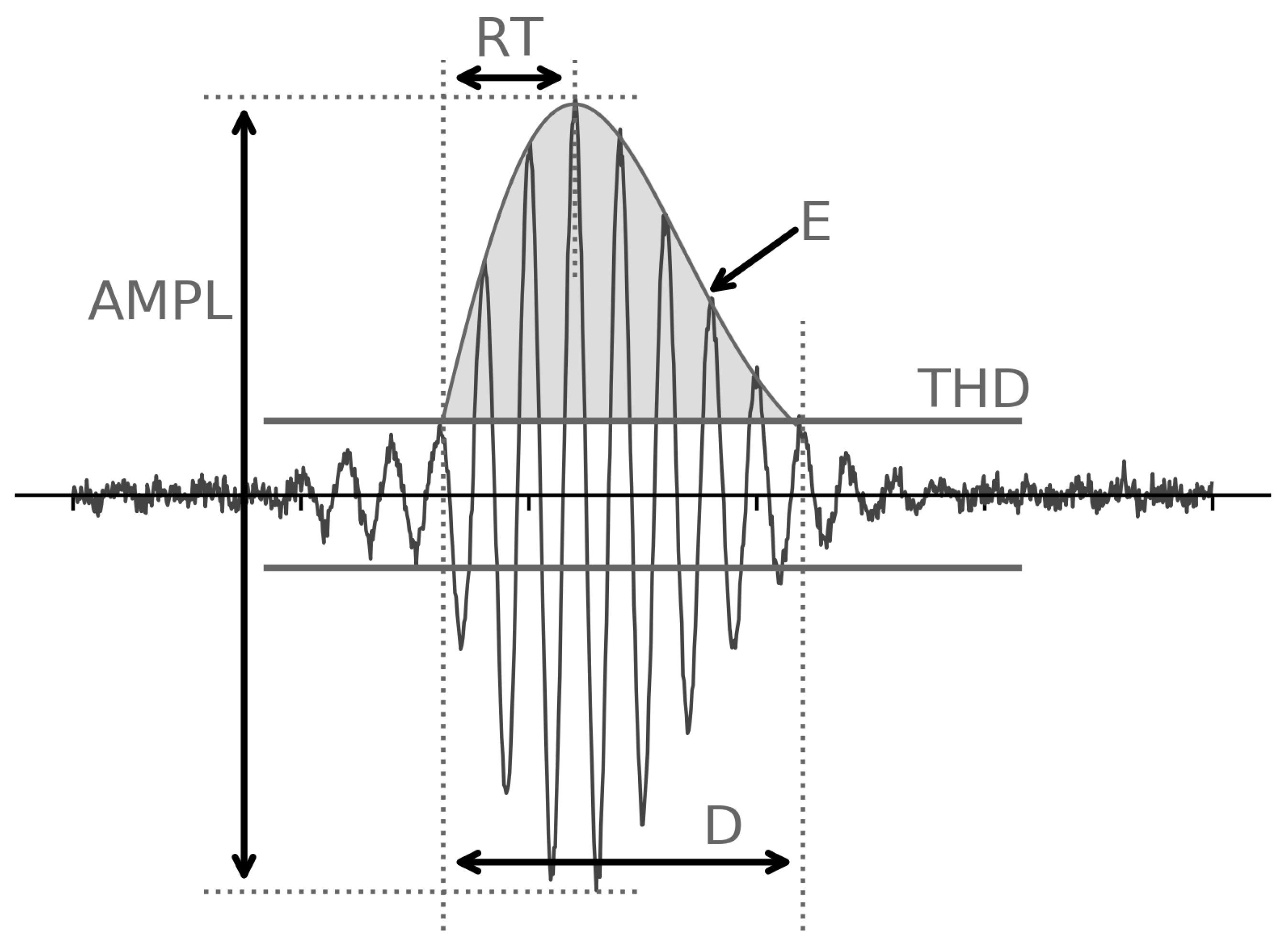 Applsci 09 05387 g001 Applsci 09 05387 g001