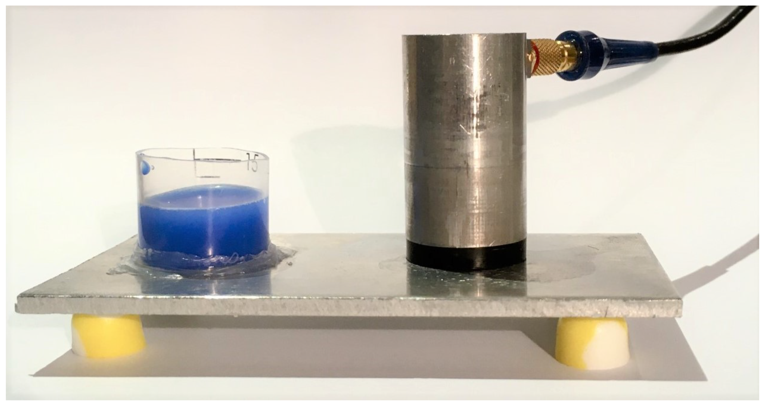 Applsci 09 05387 g003 Applsci 09 05387 g003