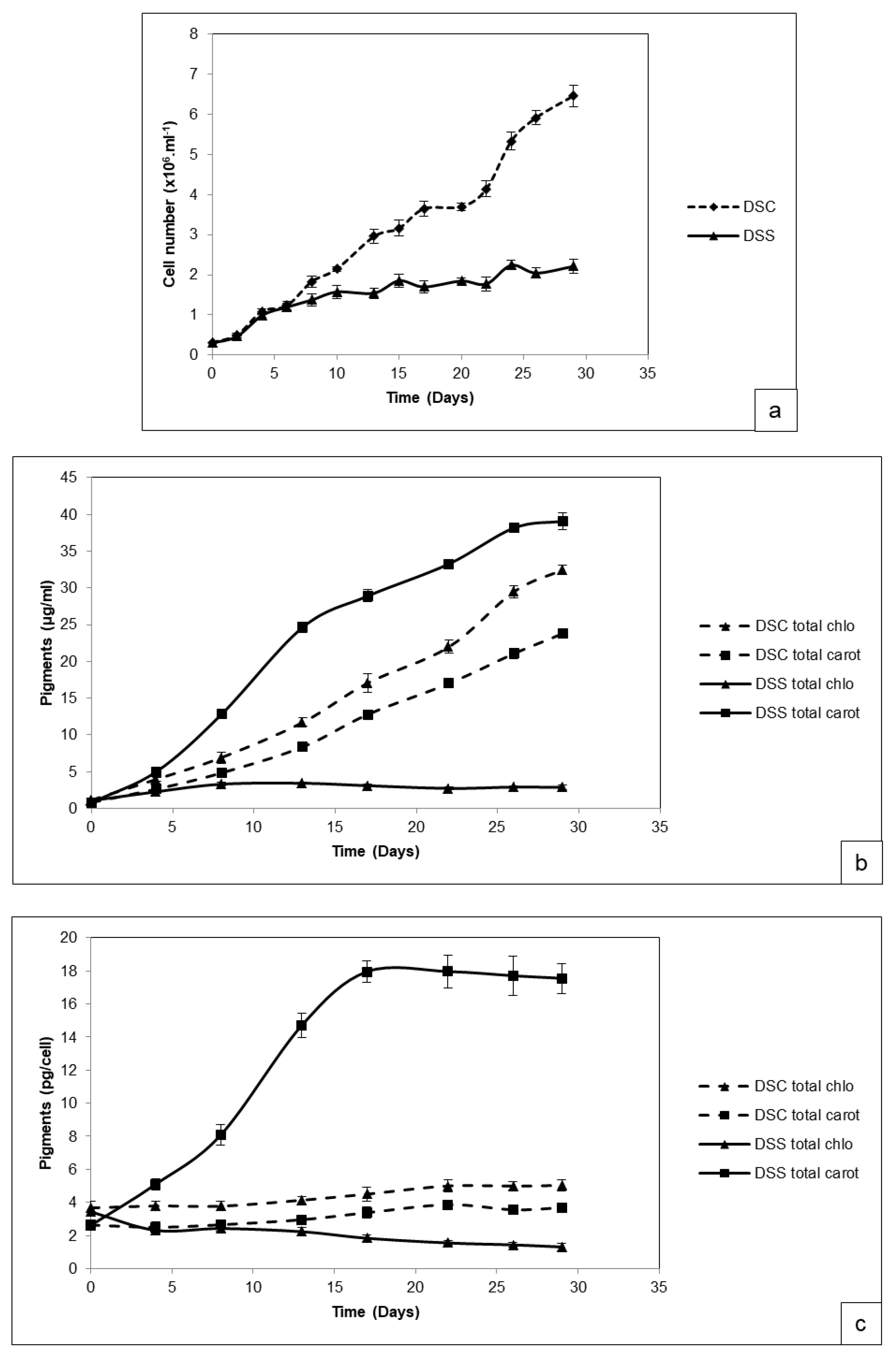 Applsci 09 05389 g001