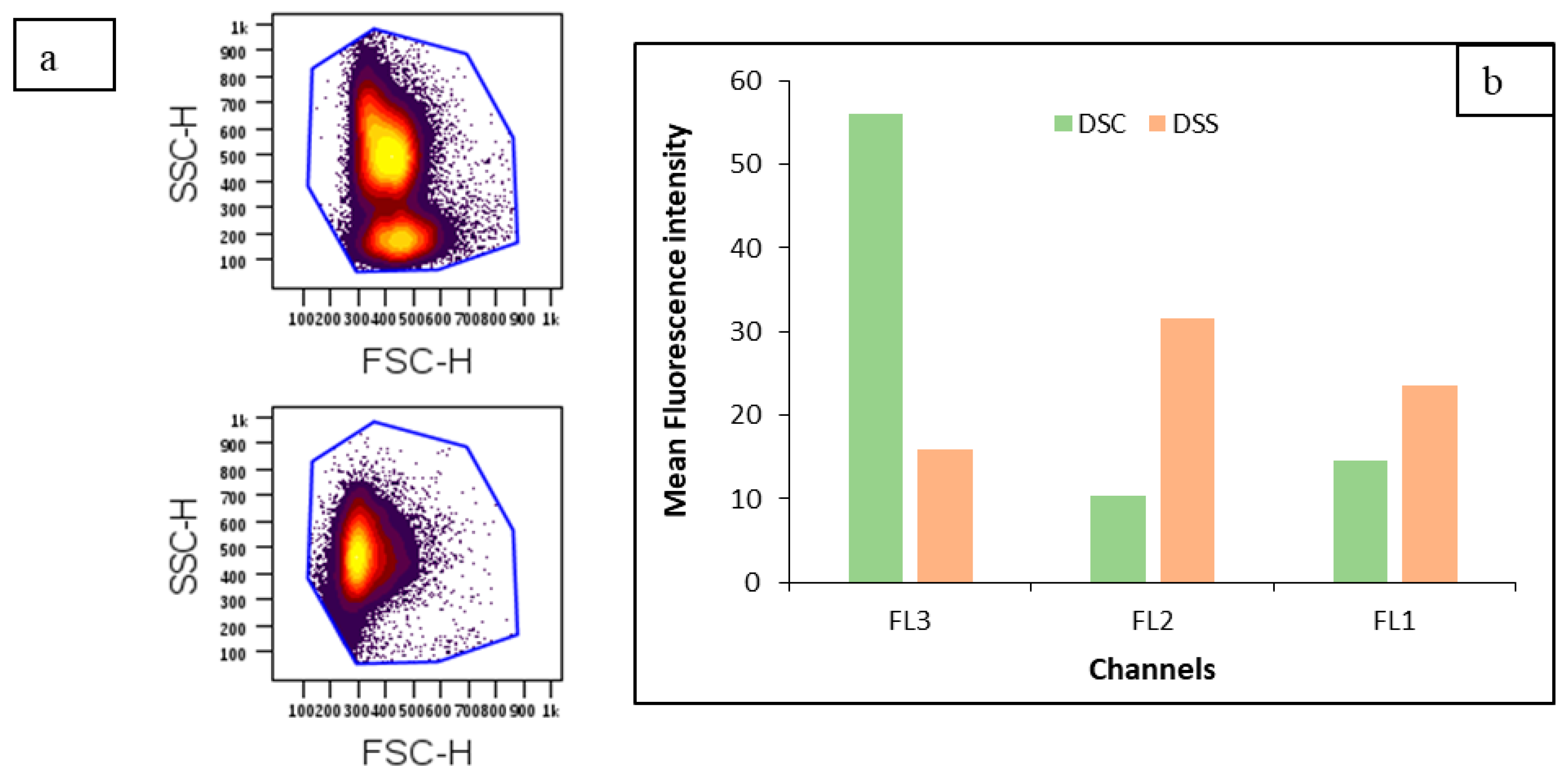 Applsci 09 05389 g002