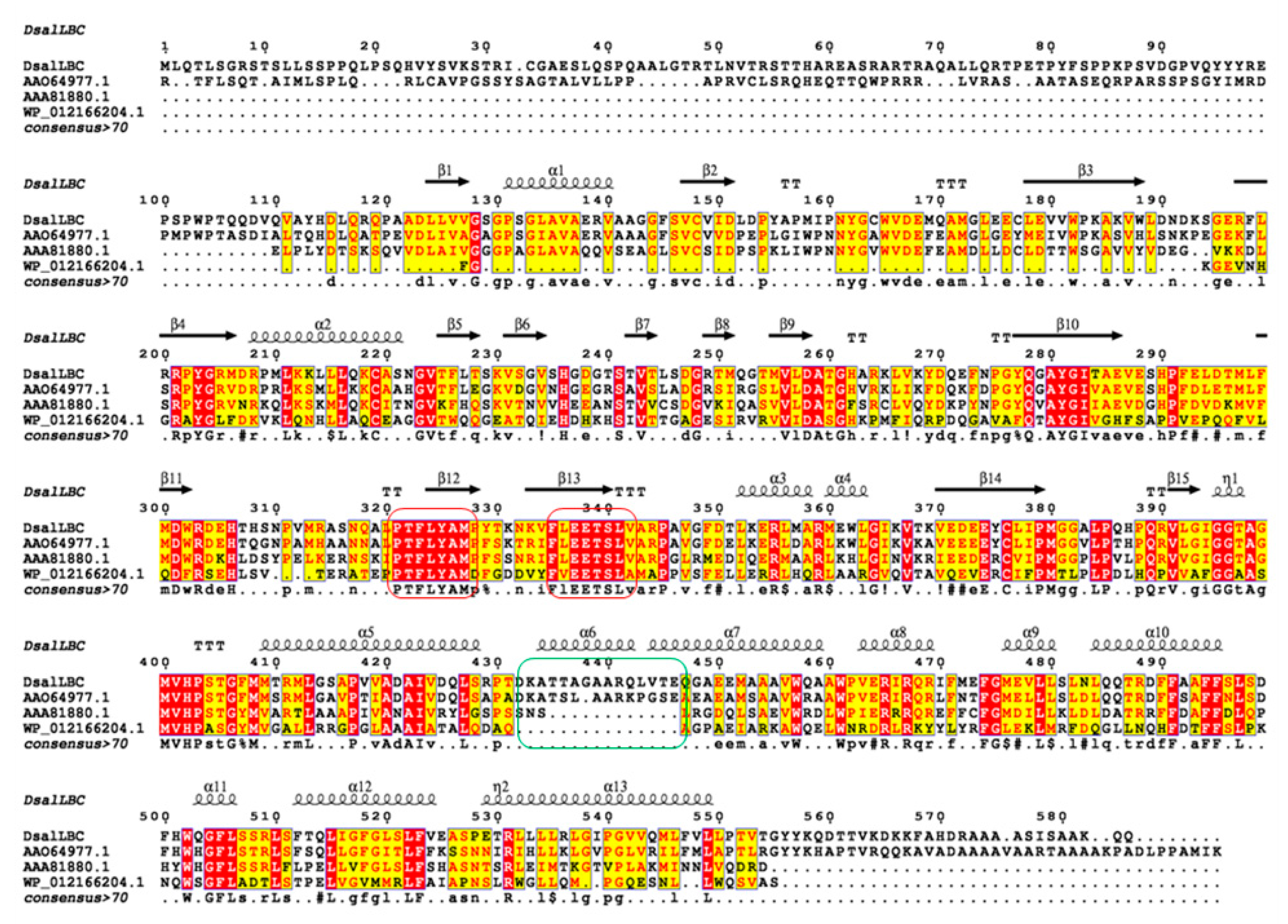 Applsci 09 05389 g004