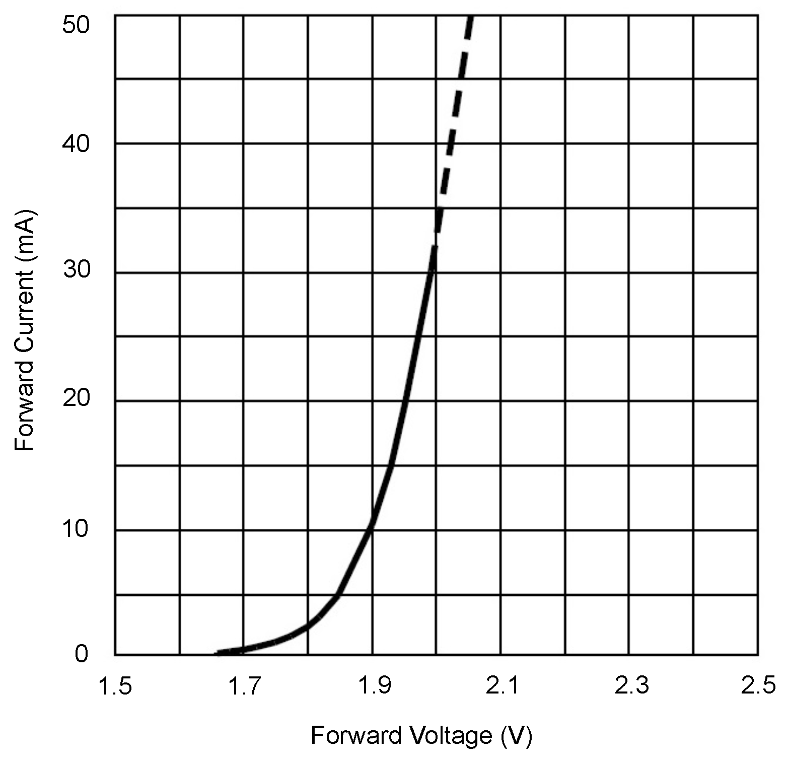 Applsci 09 05391 g004