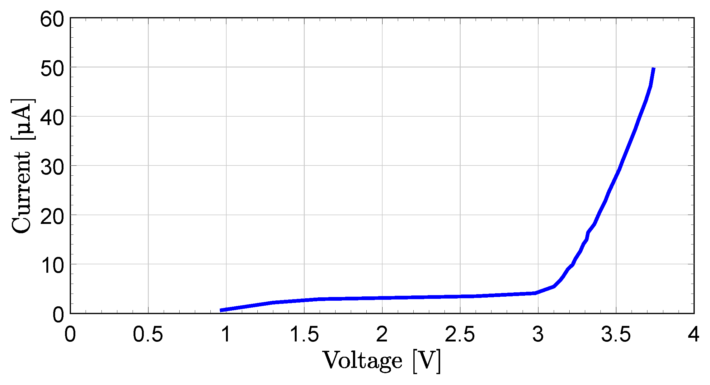 Applsci 09 05391 g006