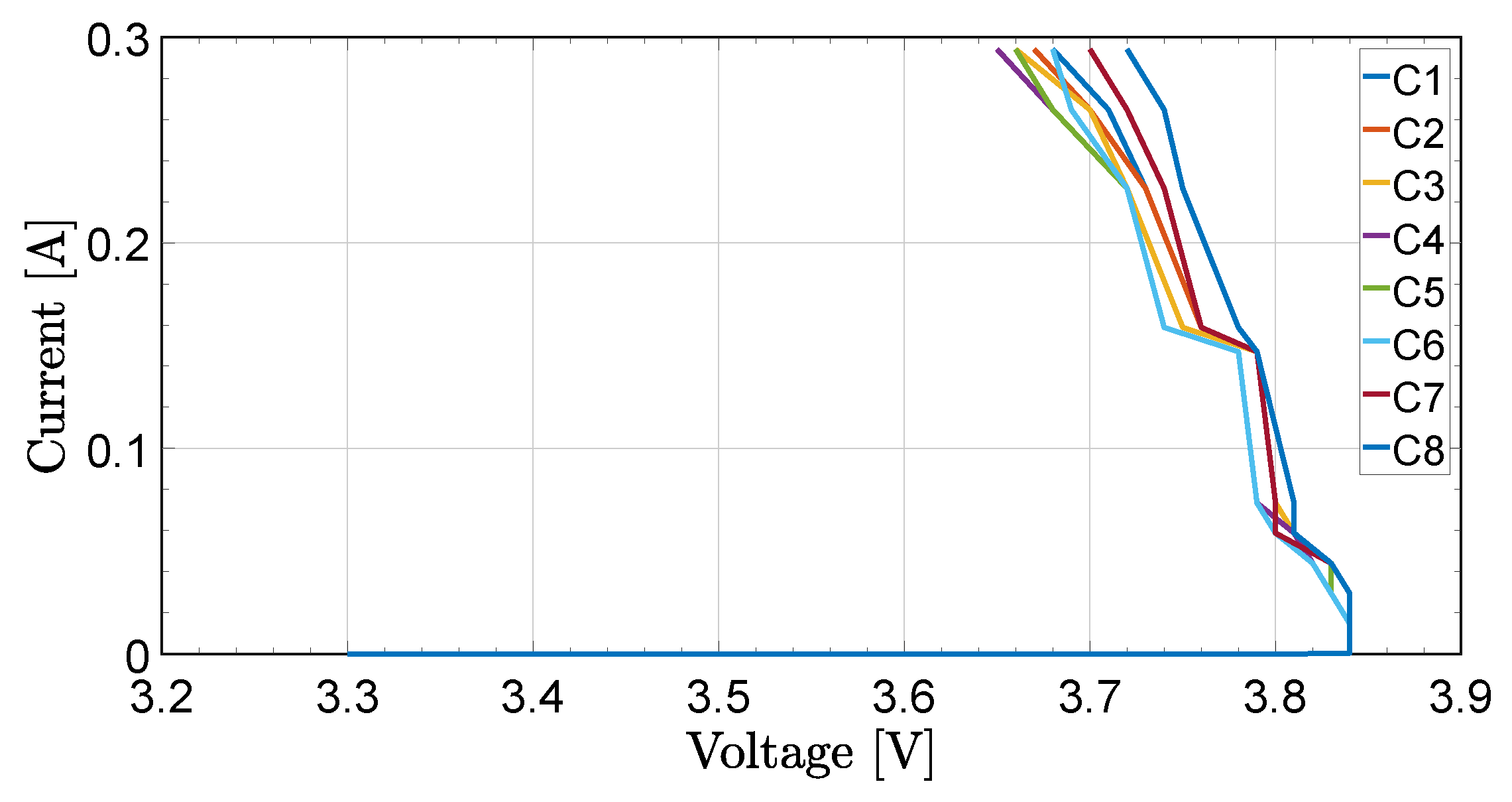Applsci 09 05391 g008