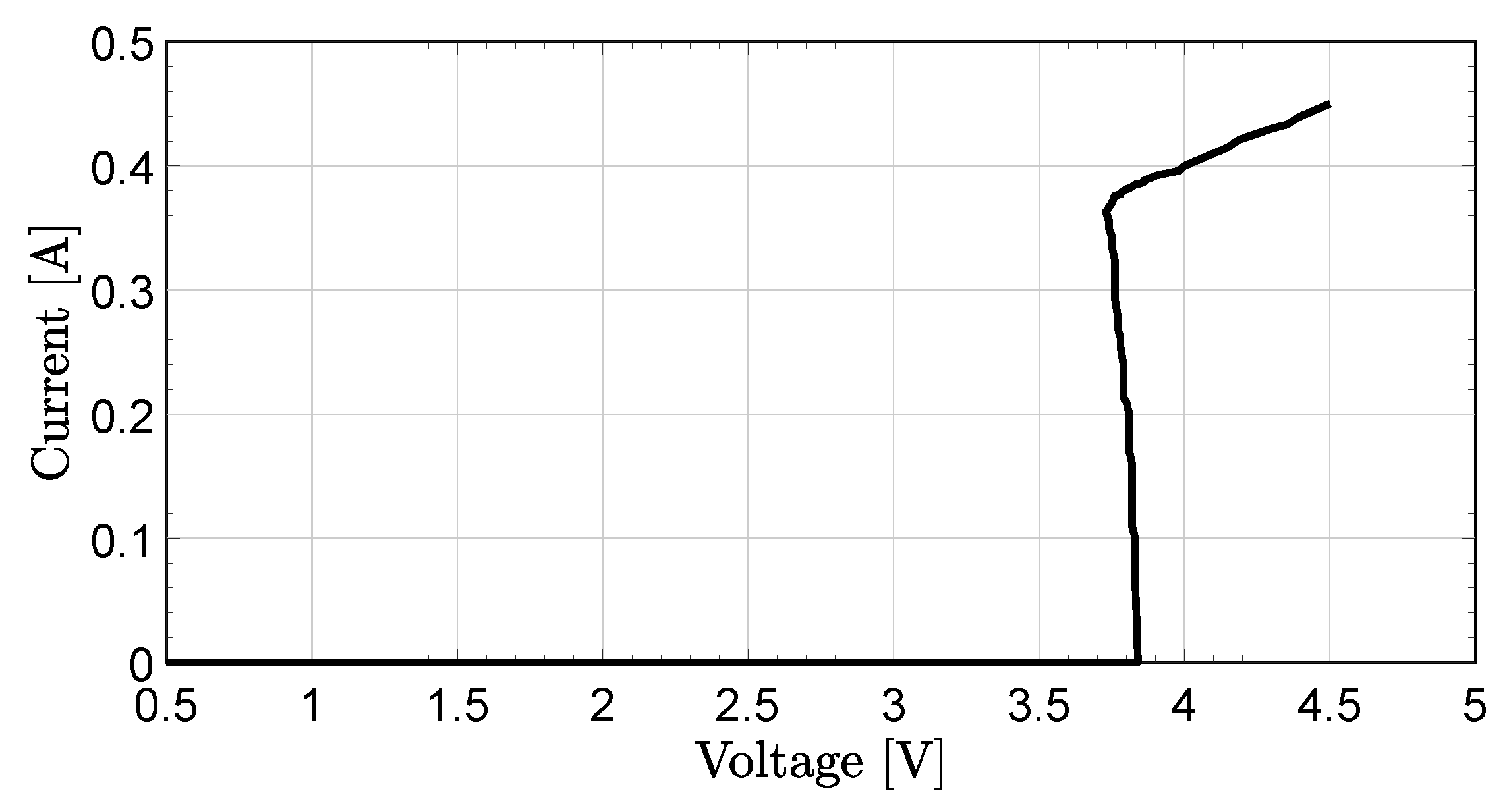 Applsci 09 05391 g009