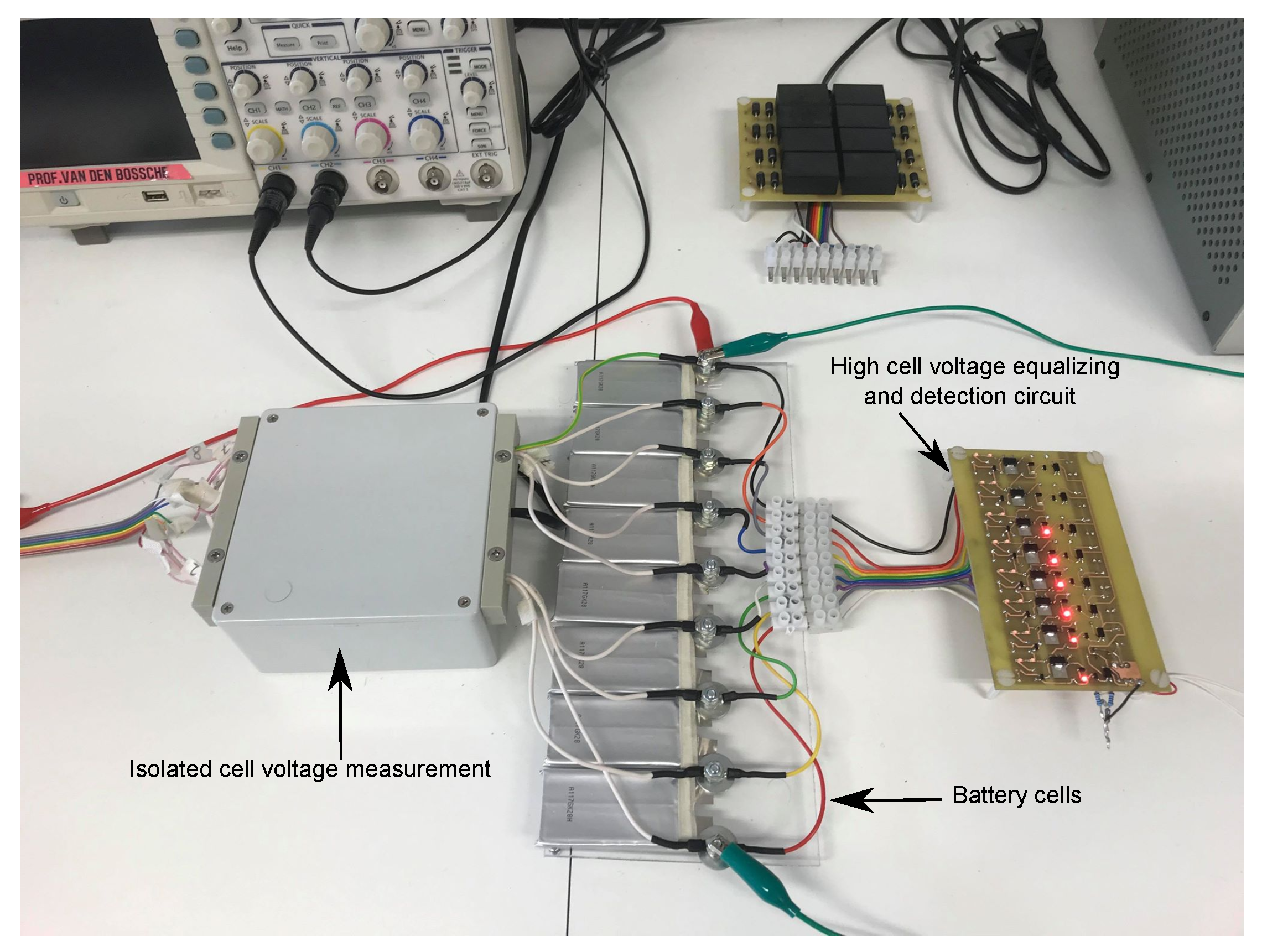 Applsci 09 05391 g015