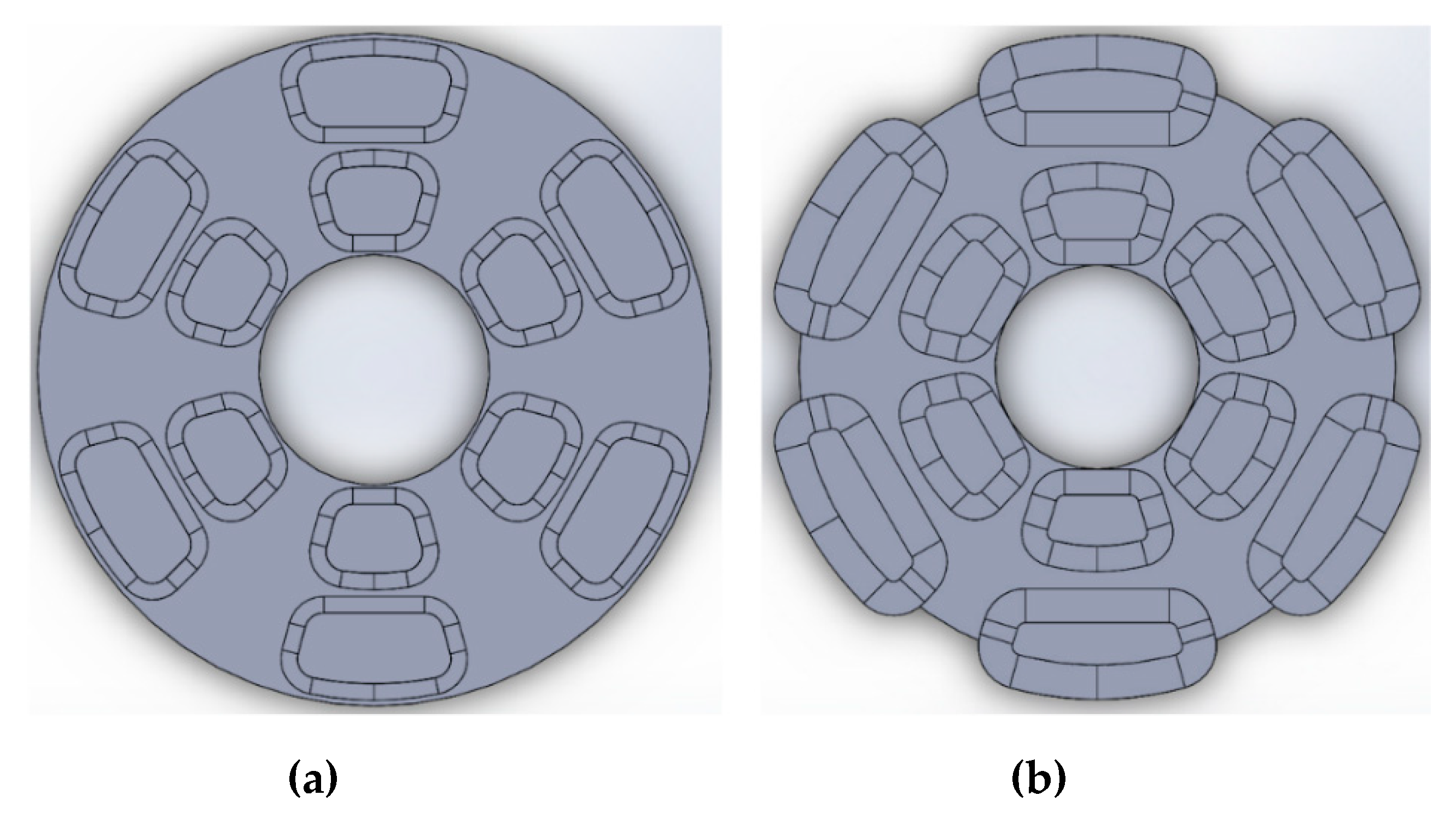 Applsci 09 05394 g006