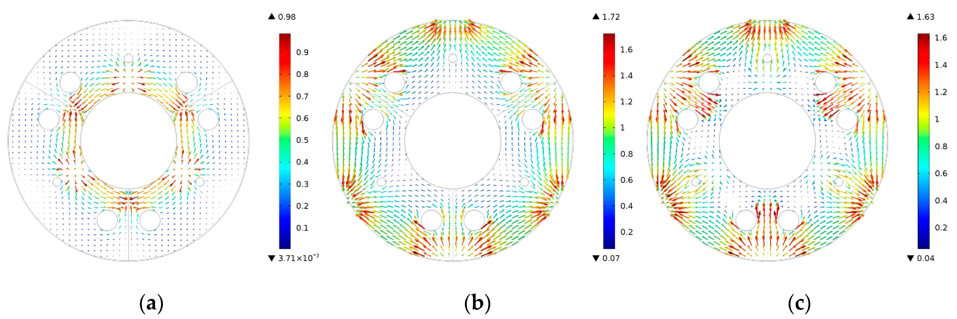 Applsci 09 05394 g007