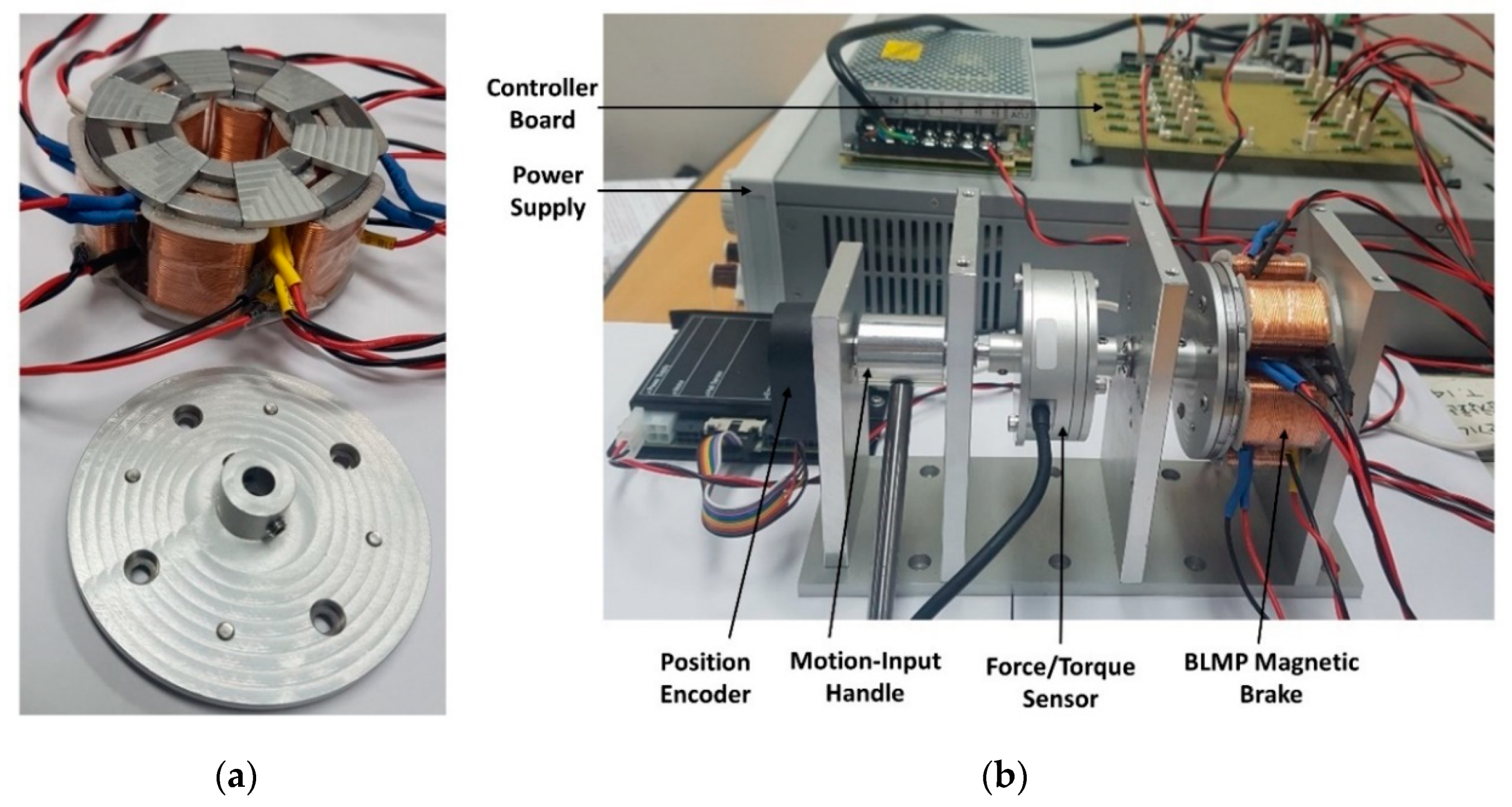 Applsci 09 05394 g010