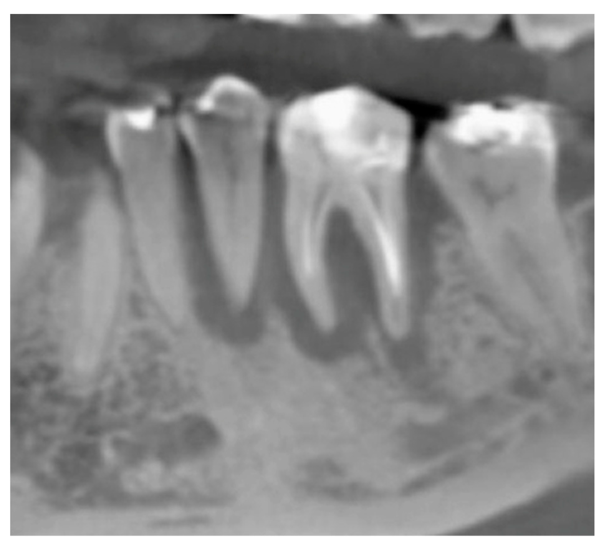 Applsci 09 05396 g001