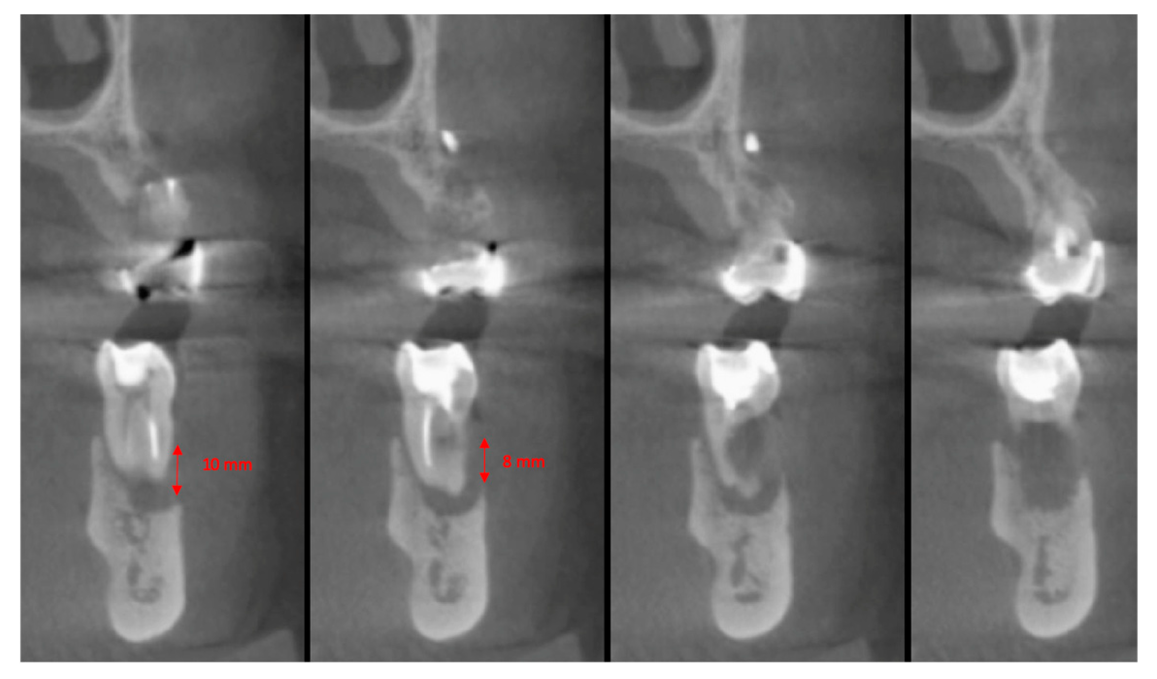 Applsci 09 05396 g002