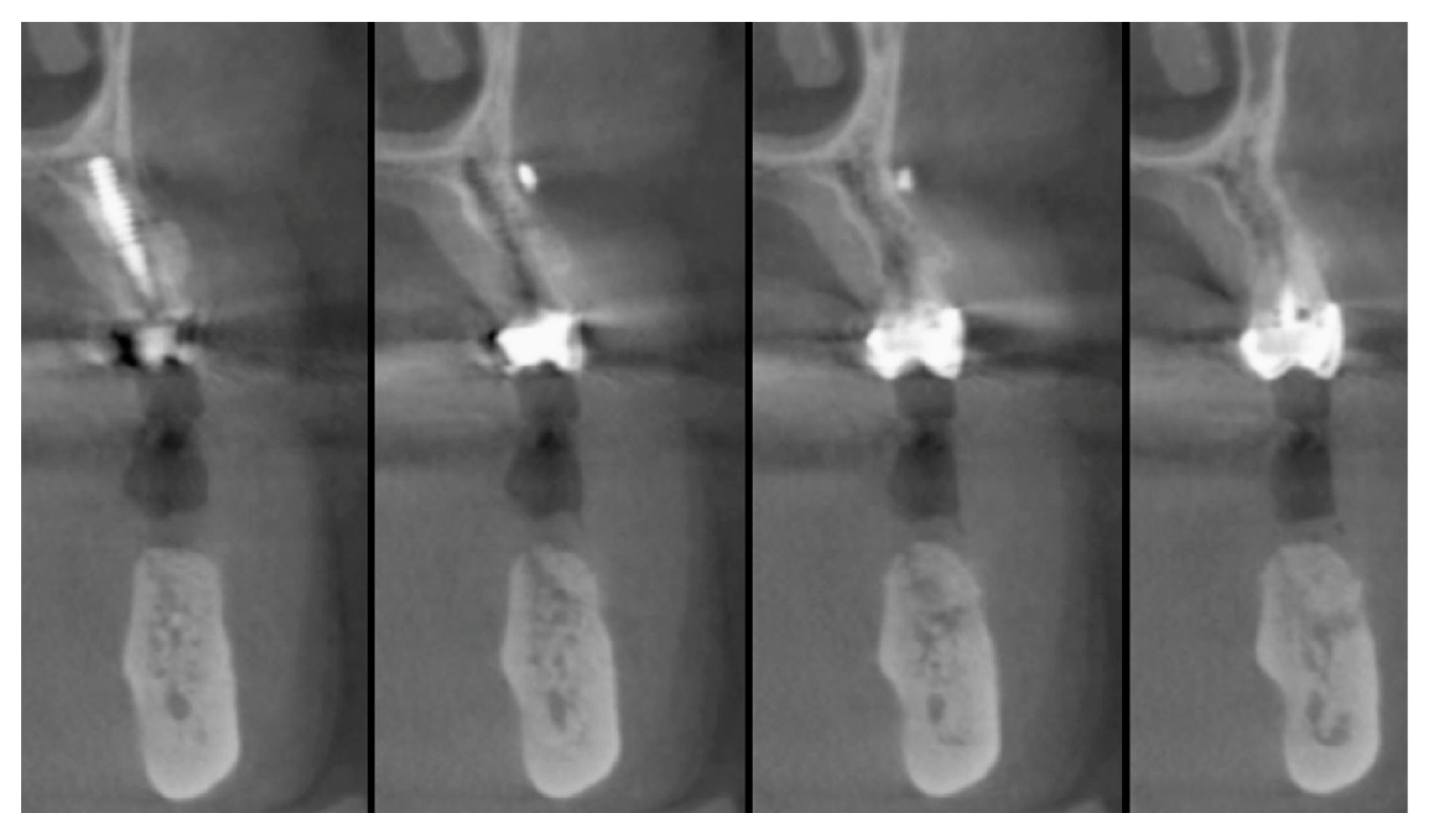 Applsci 09 05396 g003