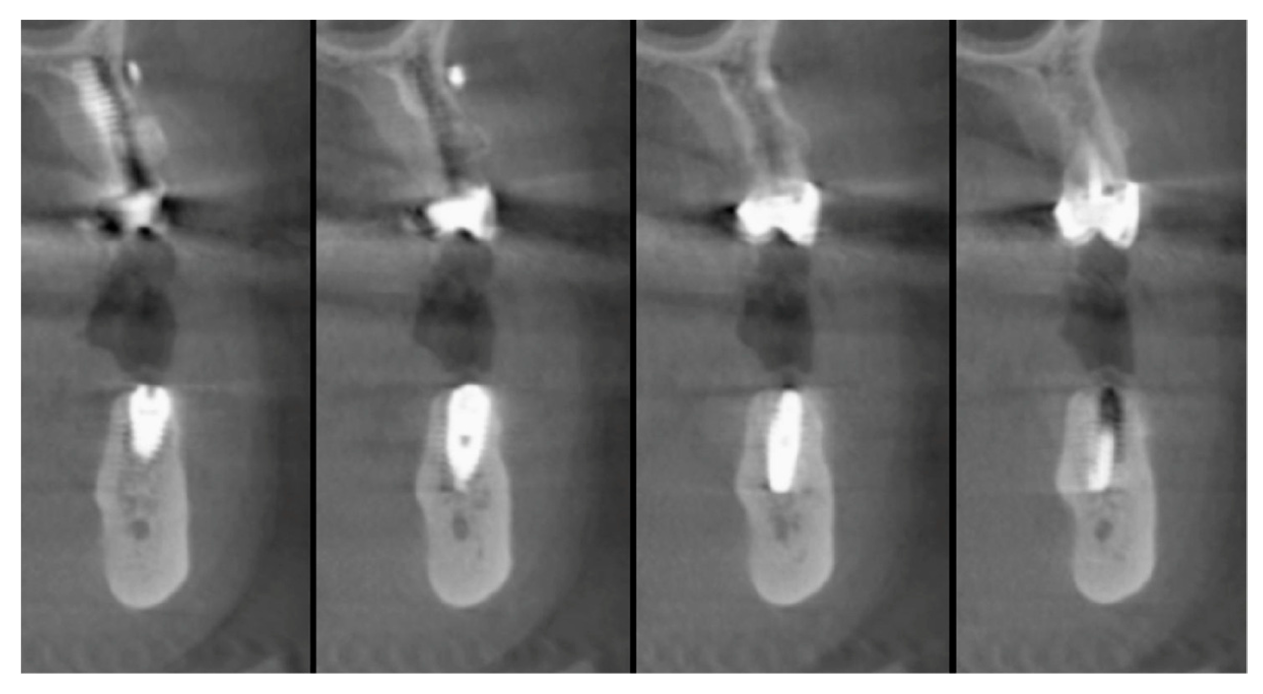 Applsci 09 05396 g004