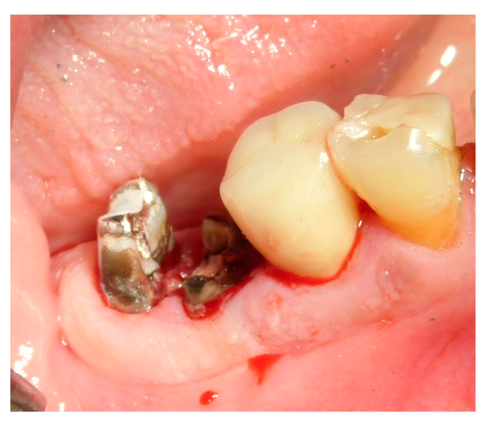 Applsci 09 05396 g007