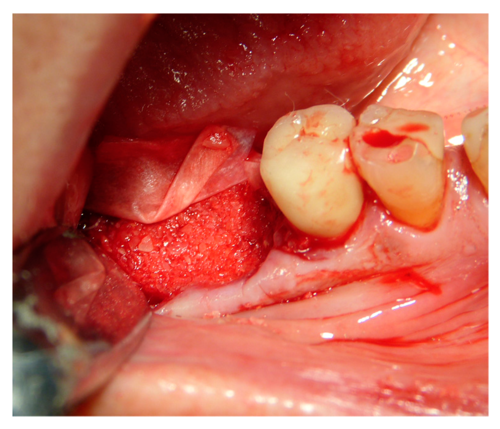 Applsci 09 05396 g008