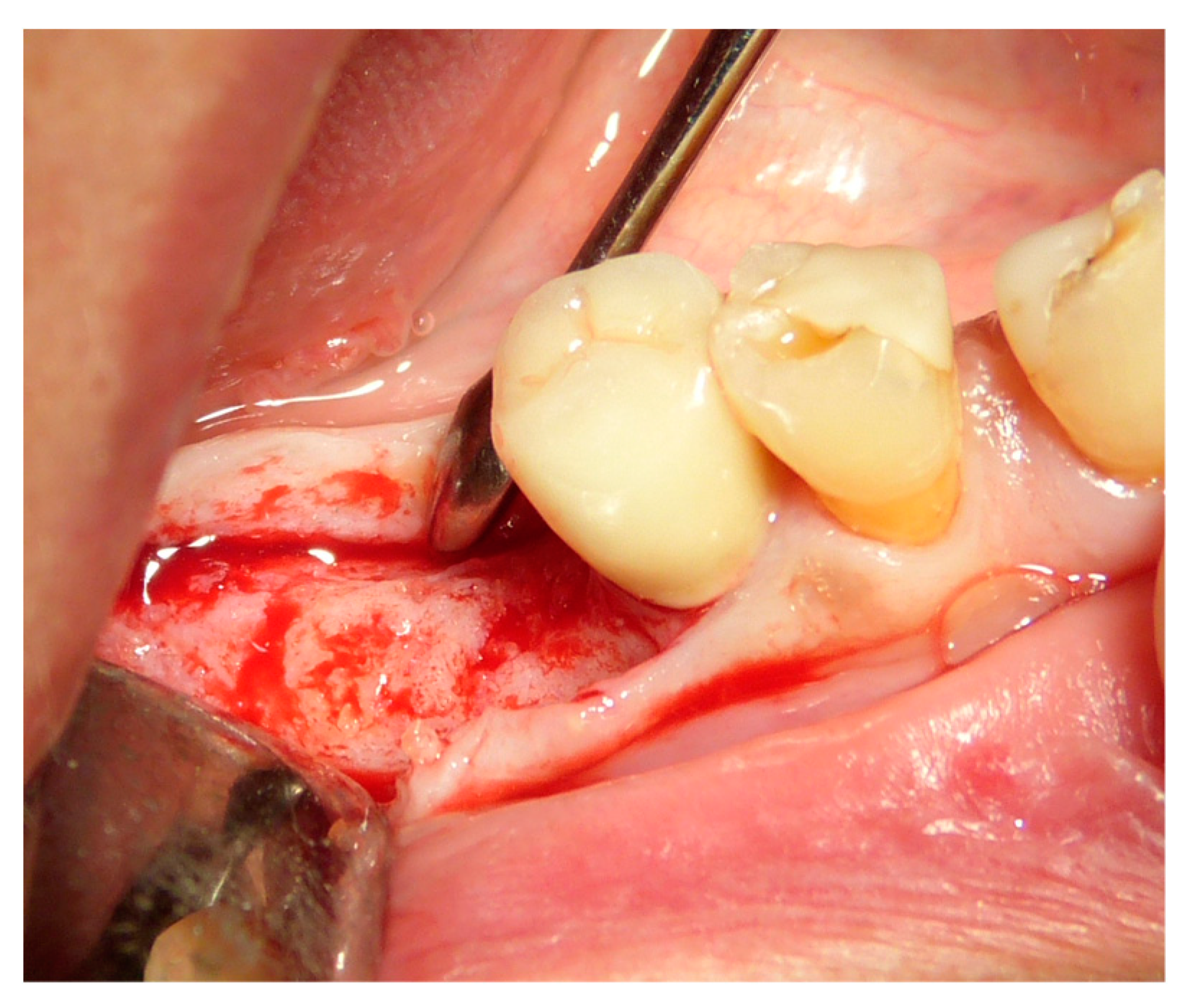 Applsci 09 05396 g009