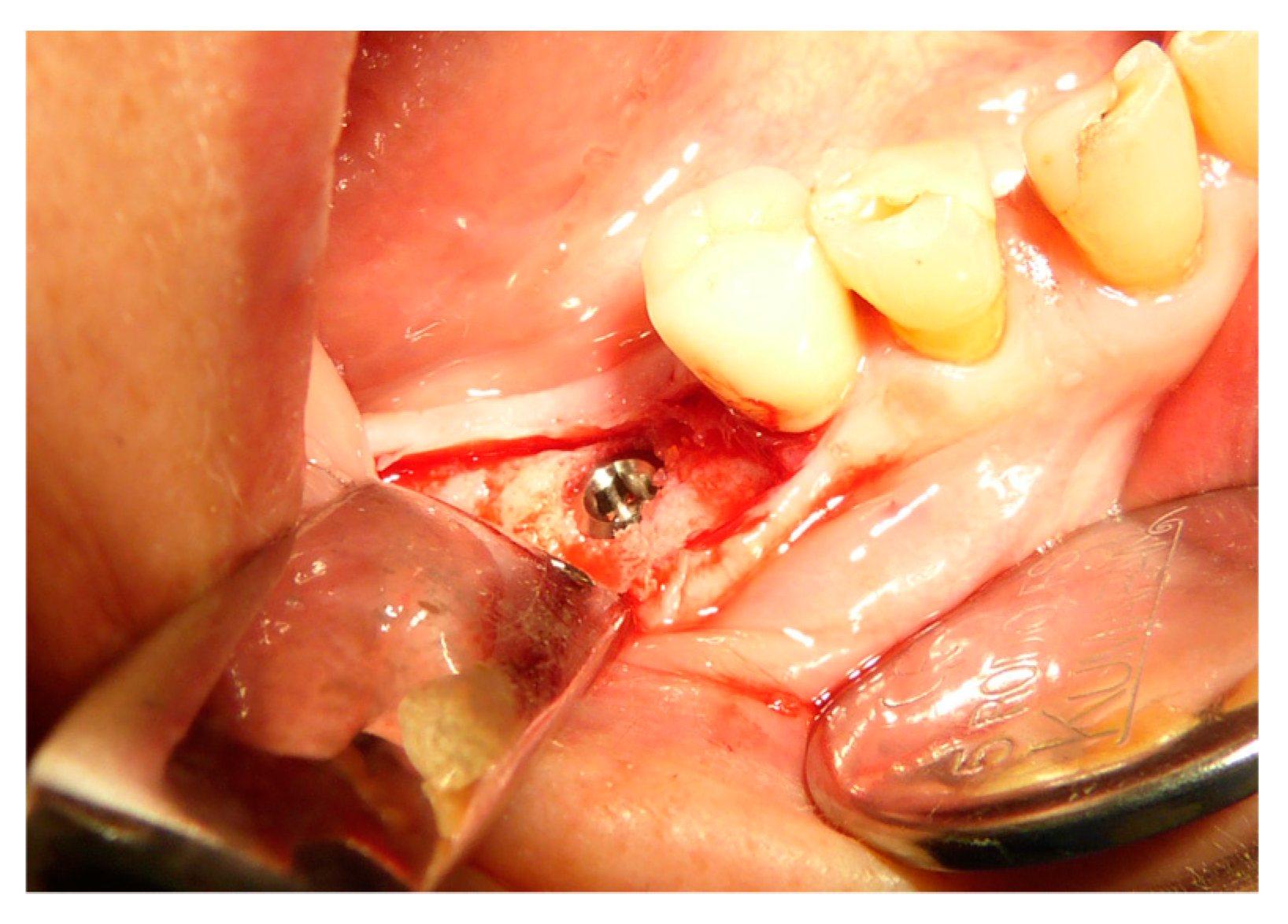 Applsci 09 05396 g010