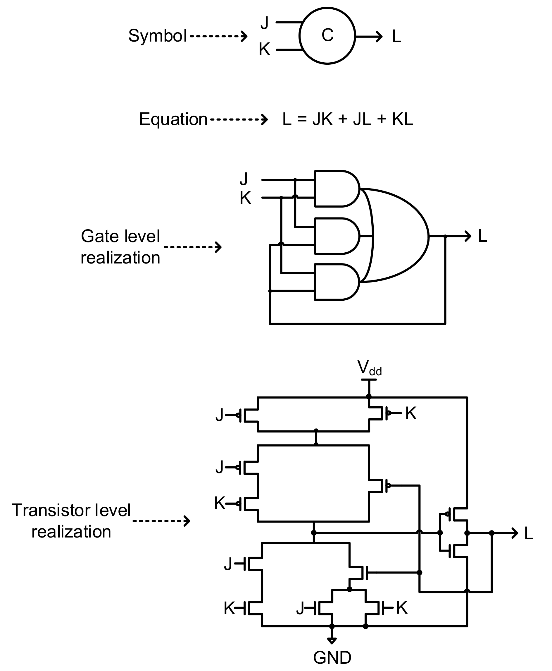 Applsci 09 05400 g001 Applsci 09 05400 g001