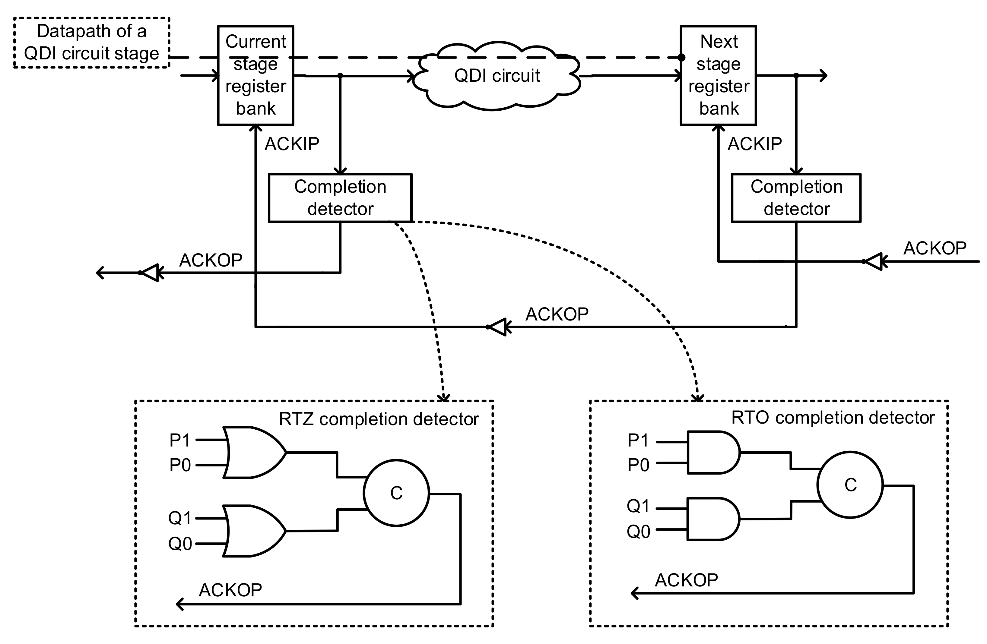 Applsci 09 05400 g002 Applsci 09 05400 g002