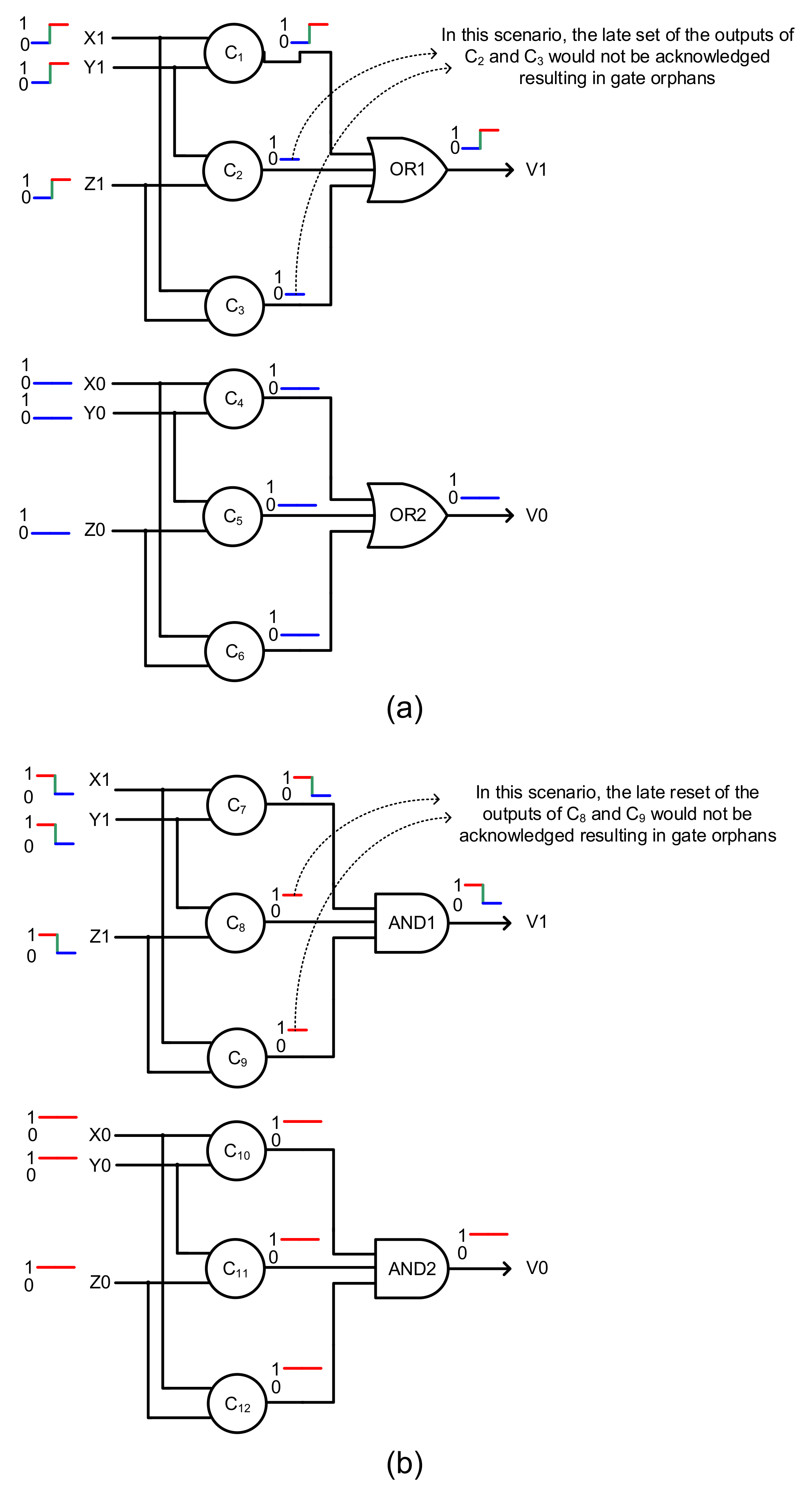 Applsci 09 05400 g005 Applsci 09 05400 g005